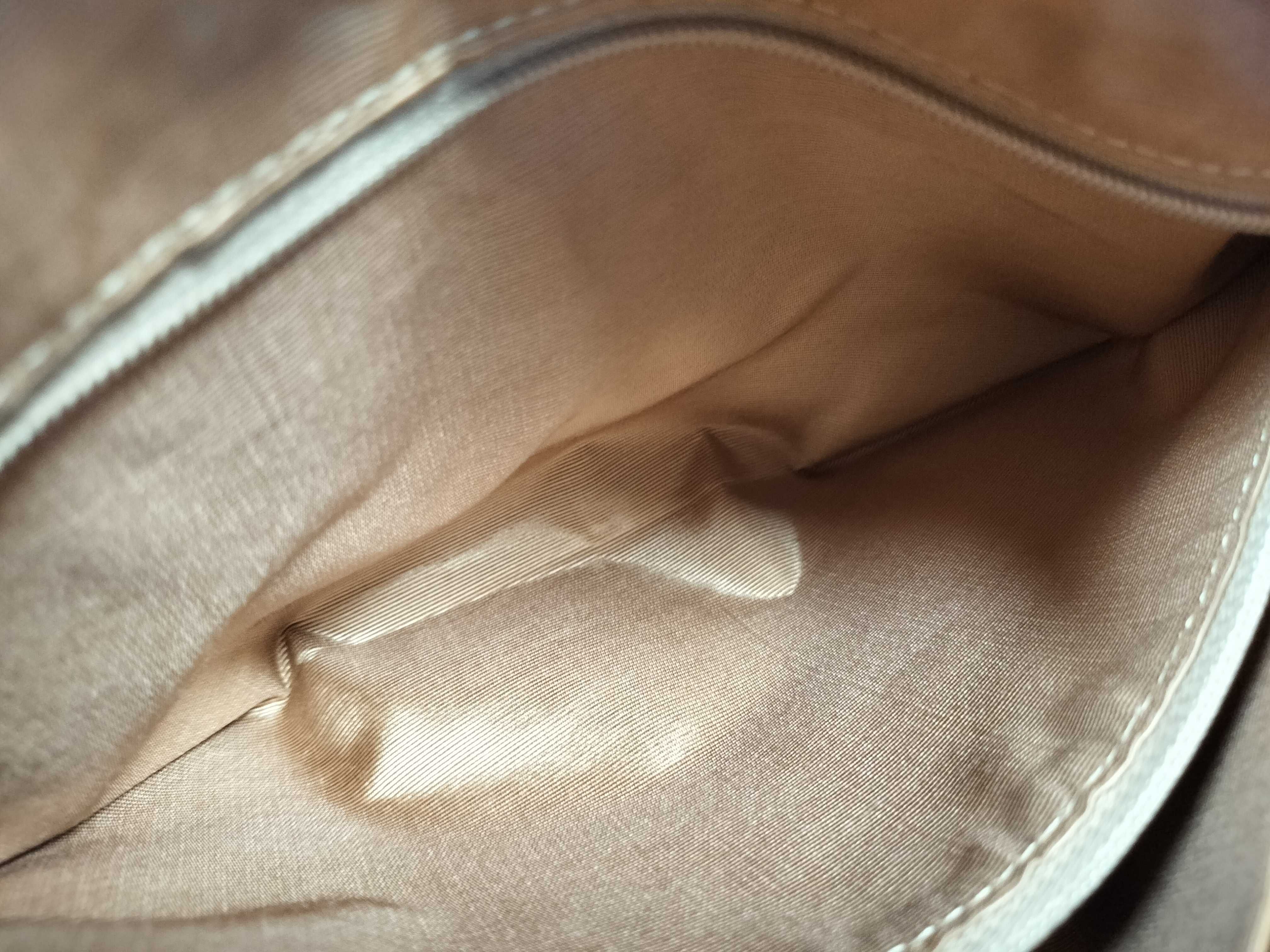 one shoulder bag — view 12