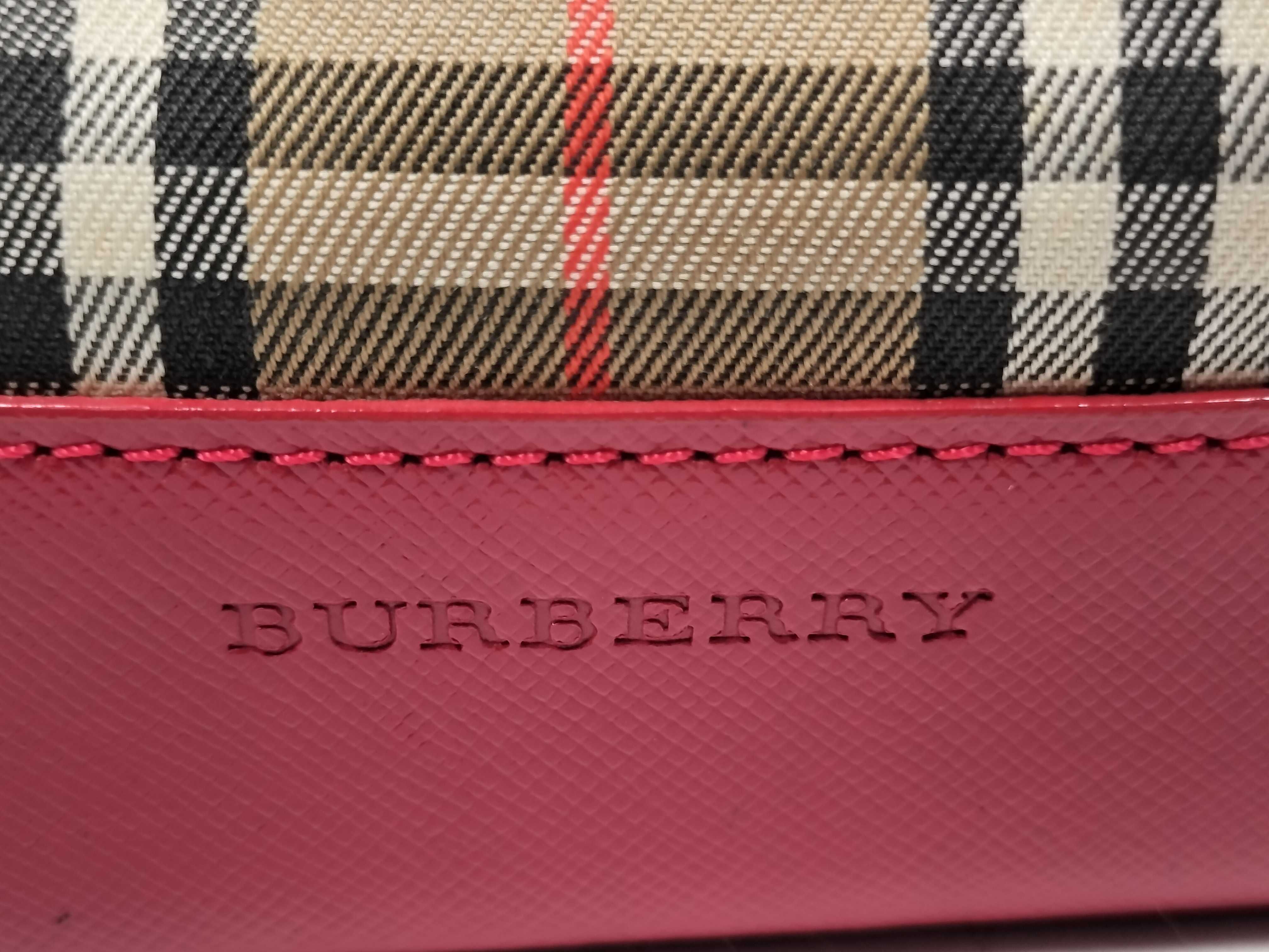 one shoulder bag — view 13
