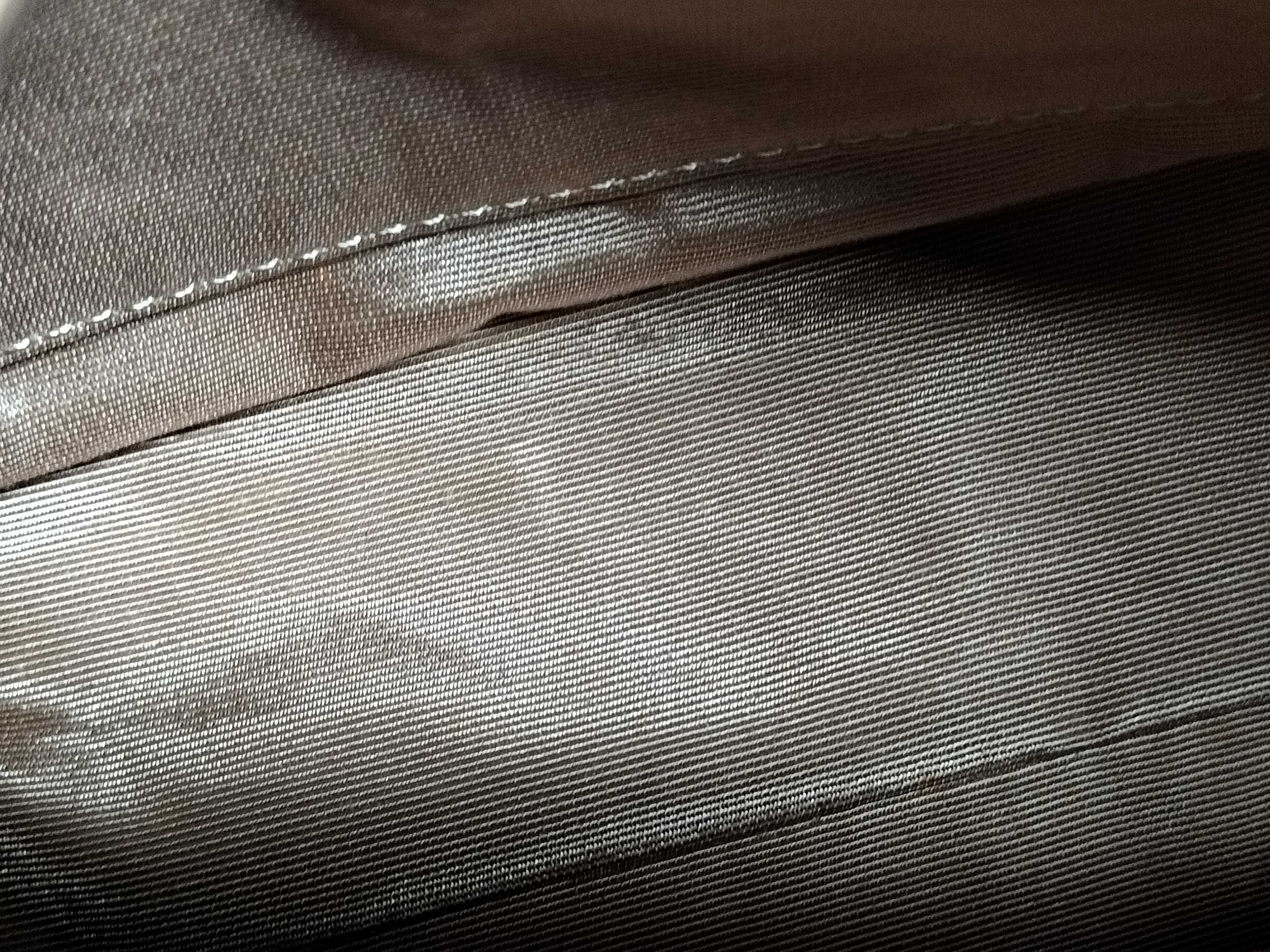 one shoulder bag — view 14
