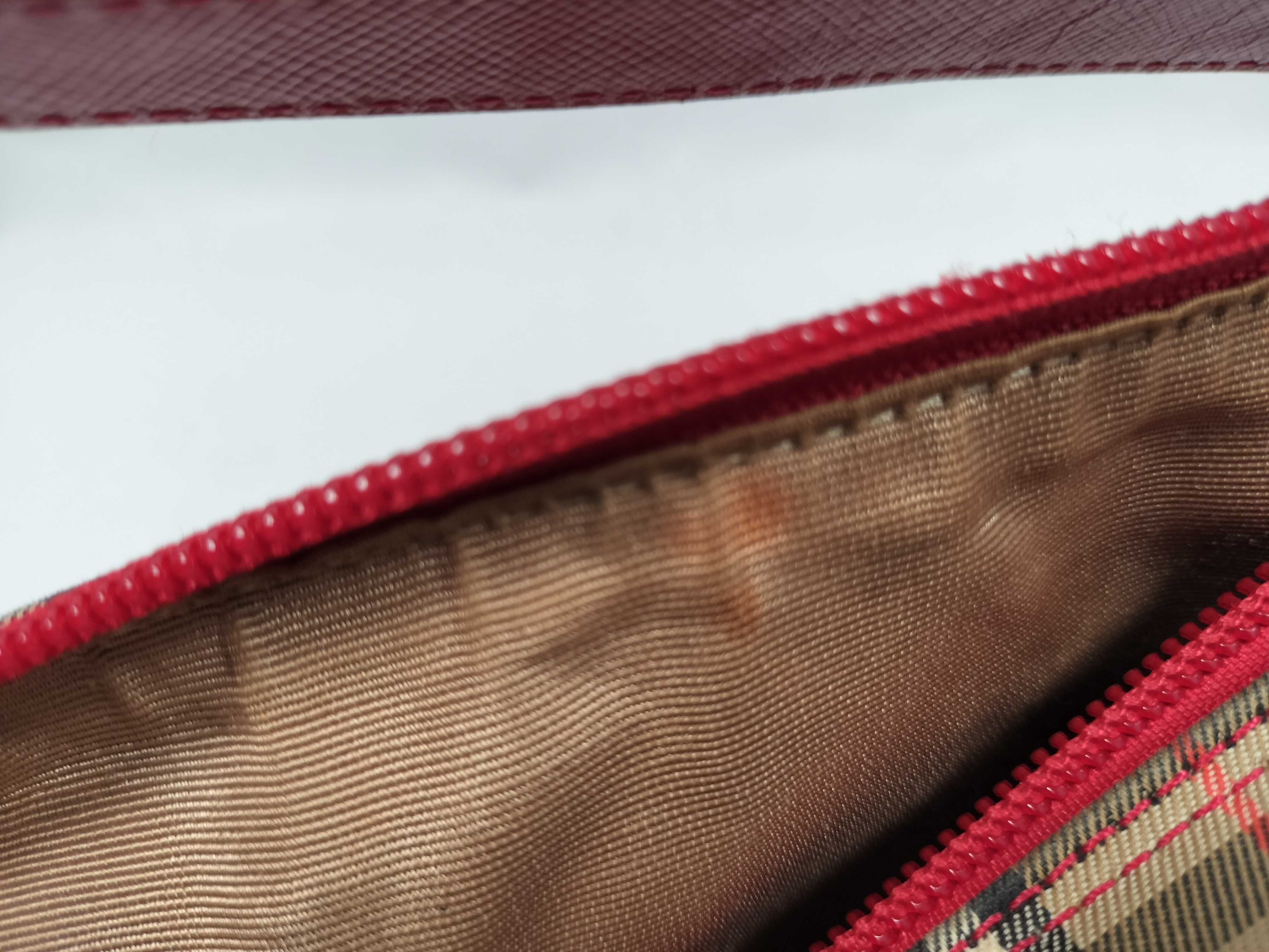 one shoulder bag — view 15