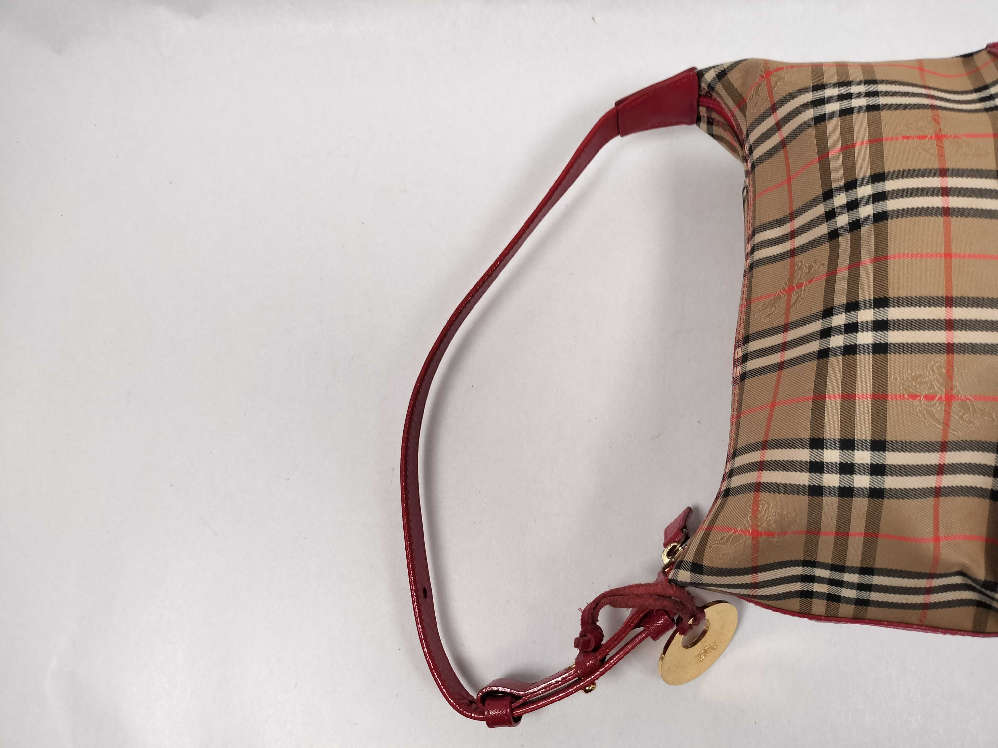 one shoulder bag — view 3