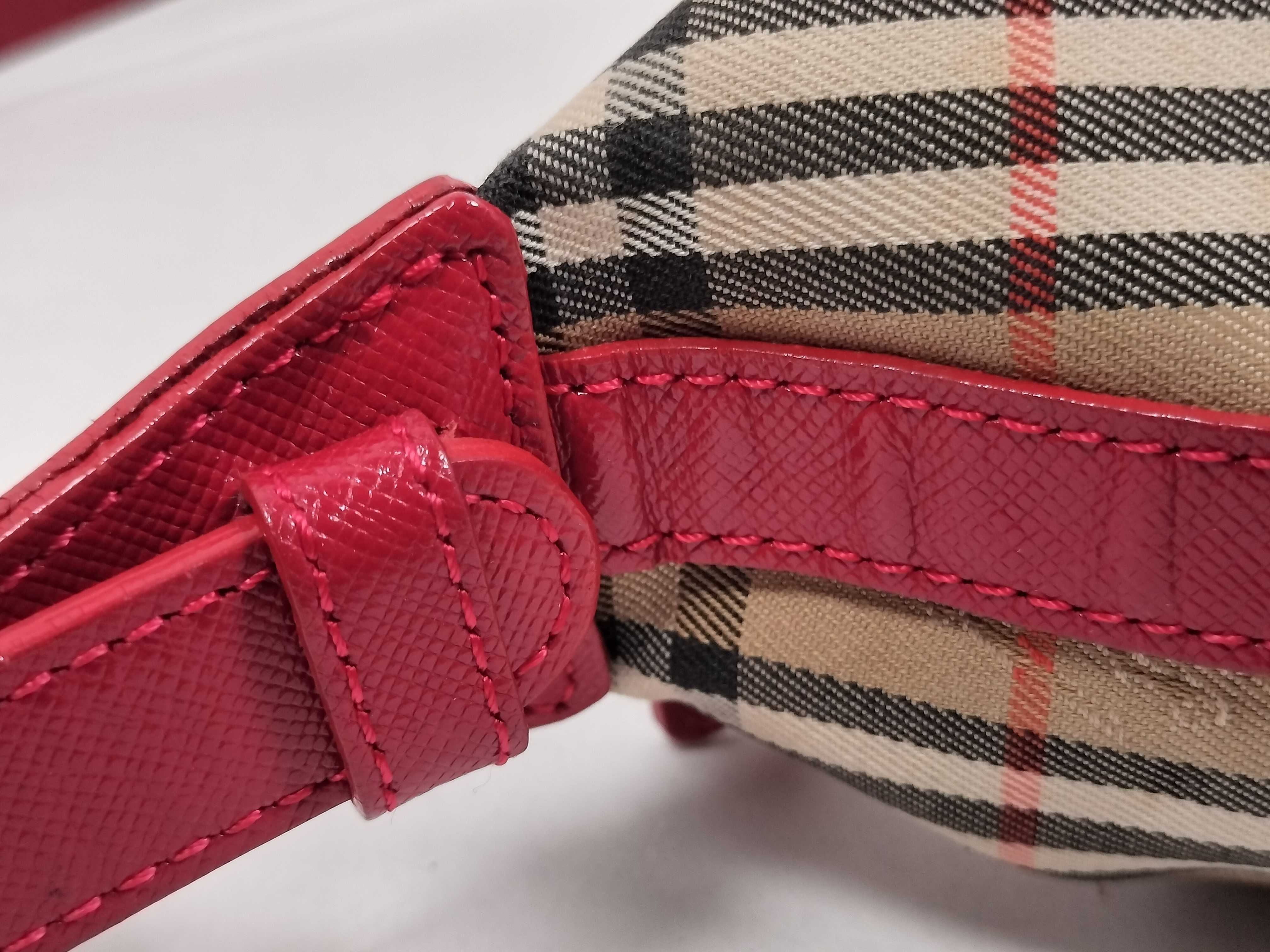 one shoulder bag — view 5