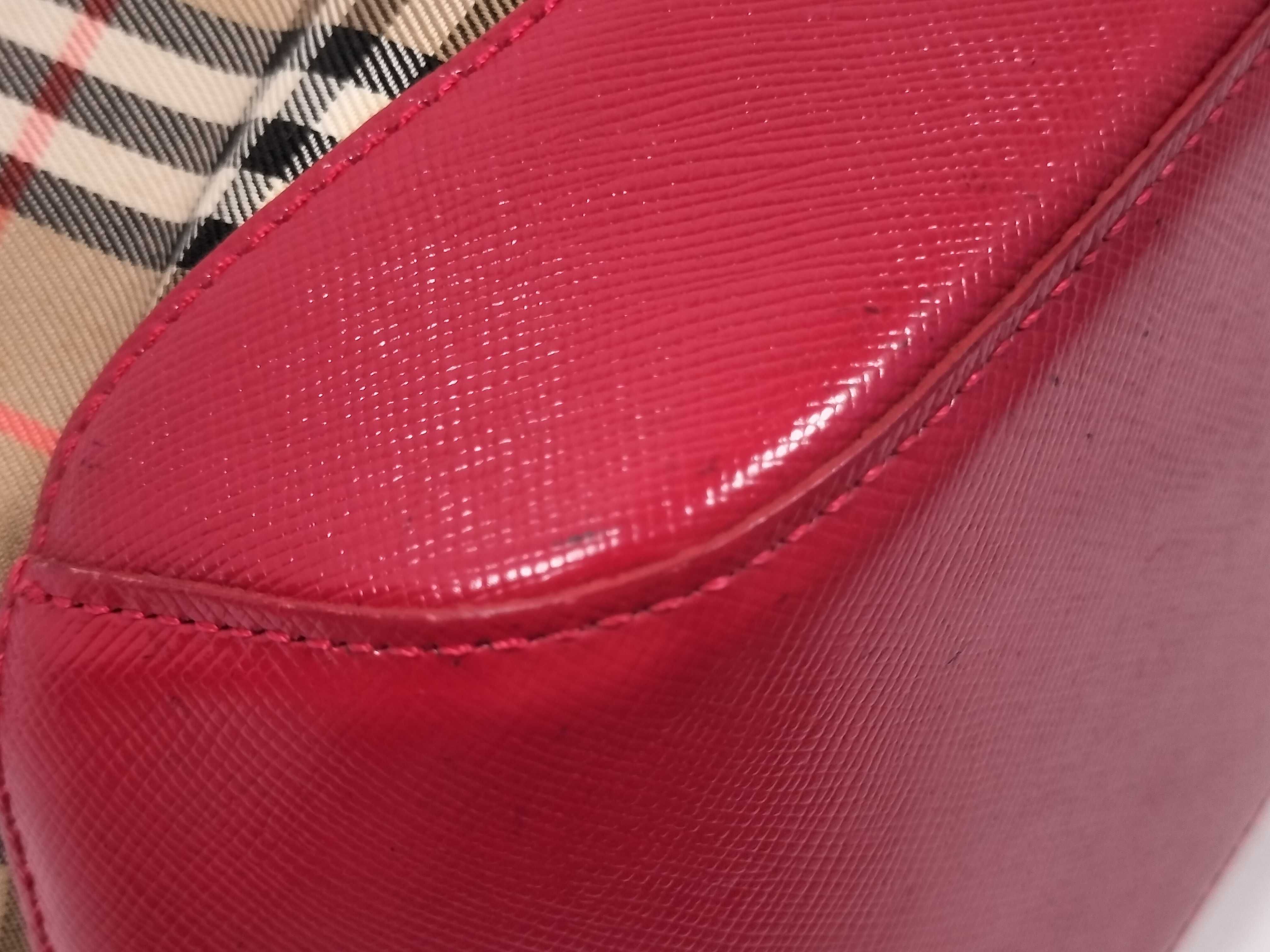 one shoulder bag — view 6