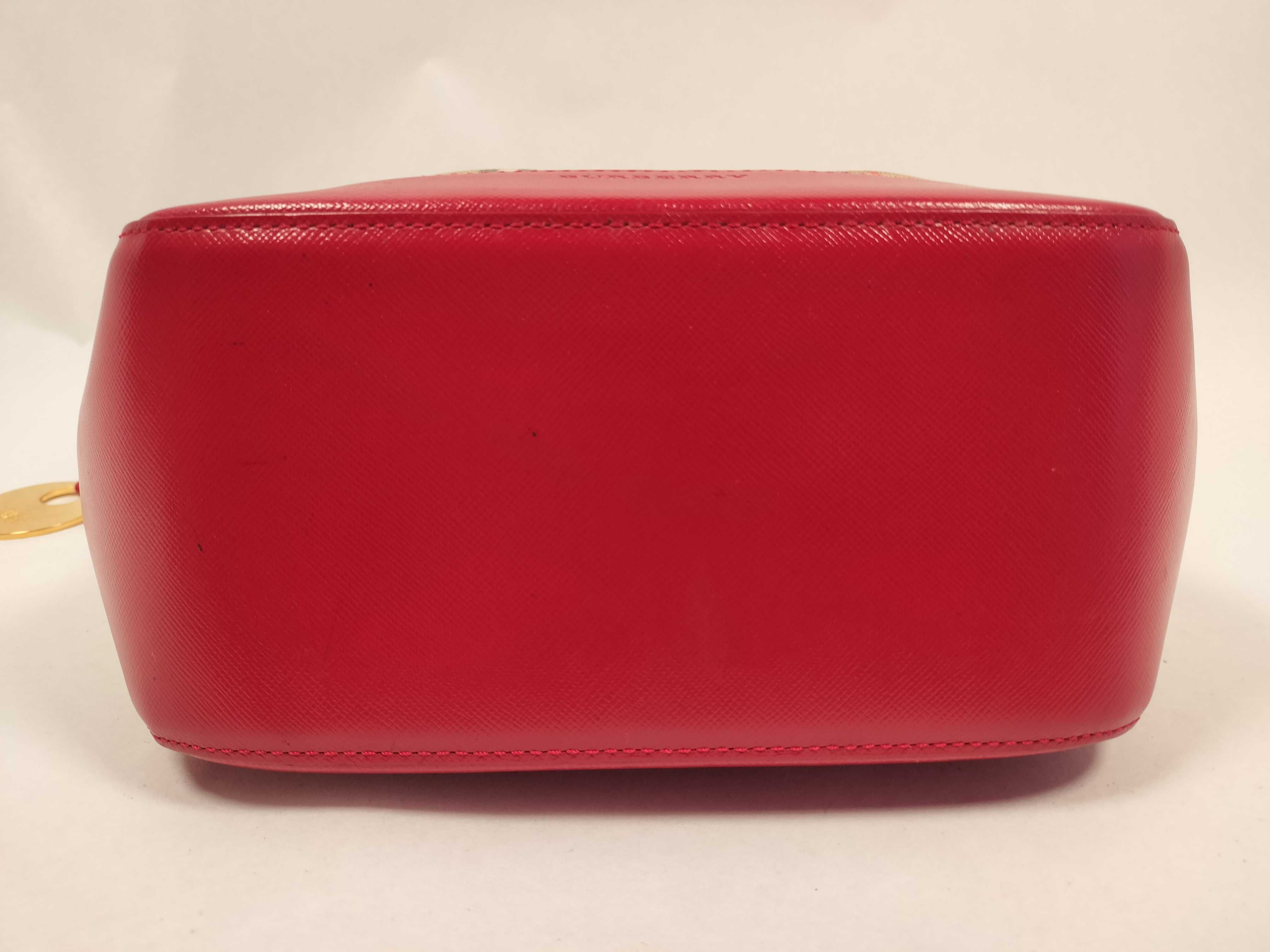 one shoulder bag — view 7