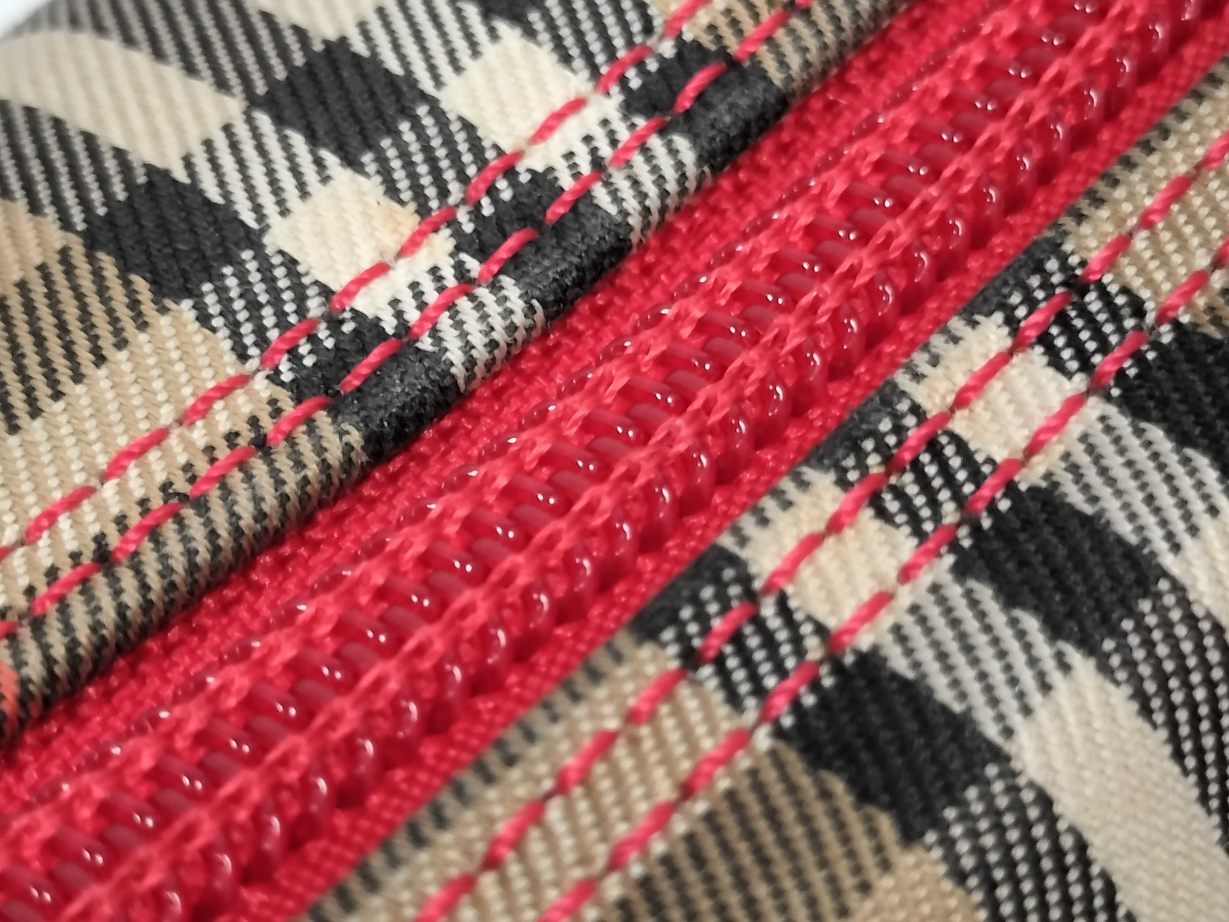 one shoulder bag — view 8
