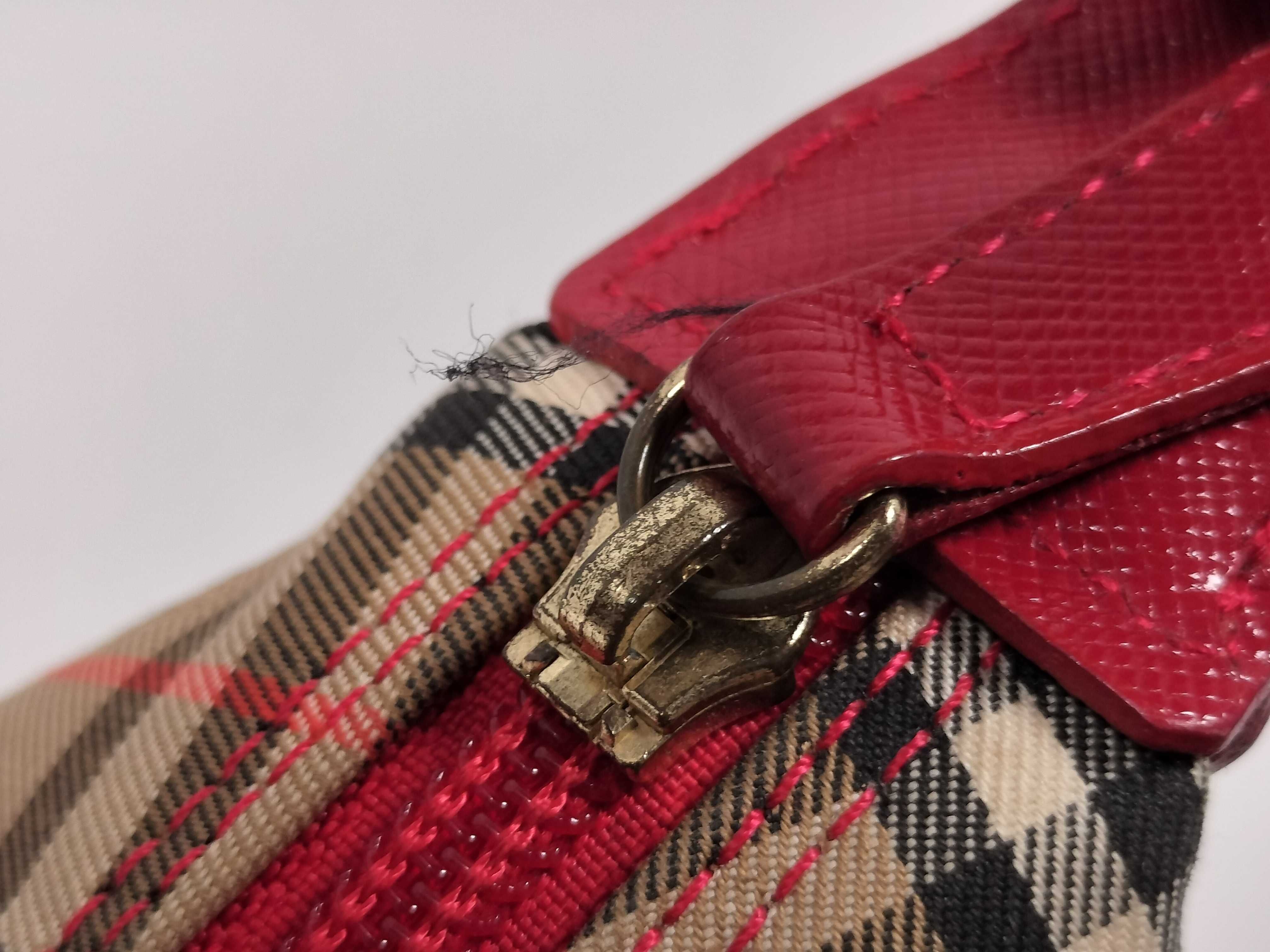 one shoulder bag — view 9