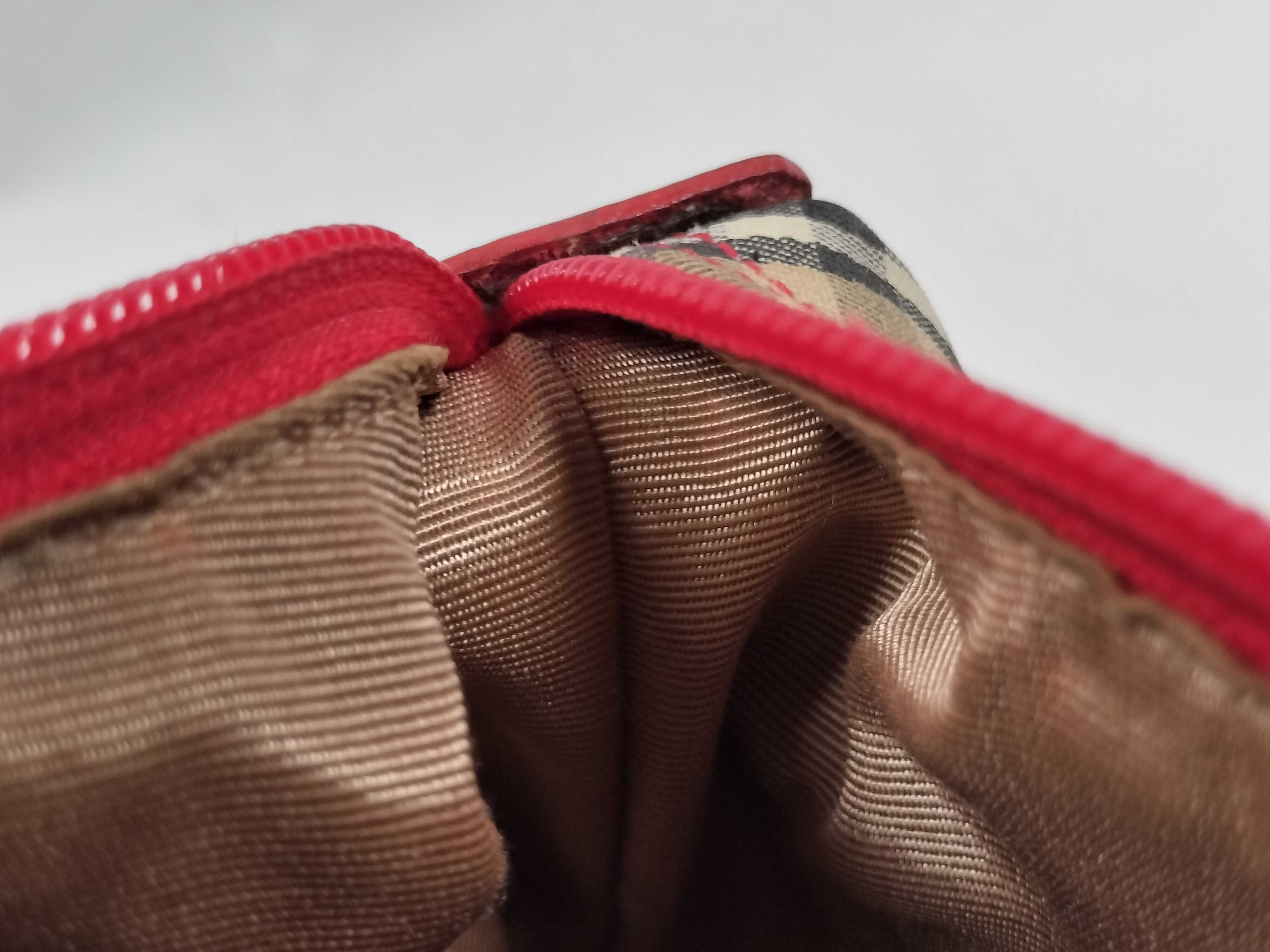 one shoulder bag — view 10