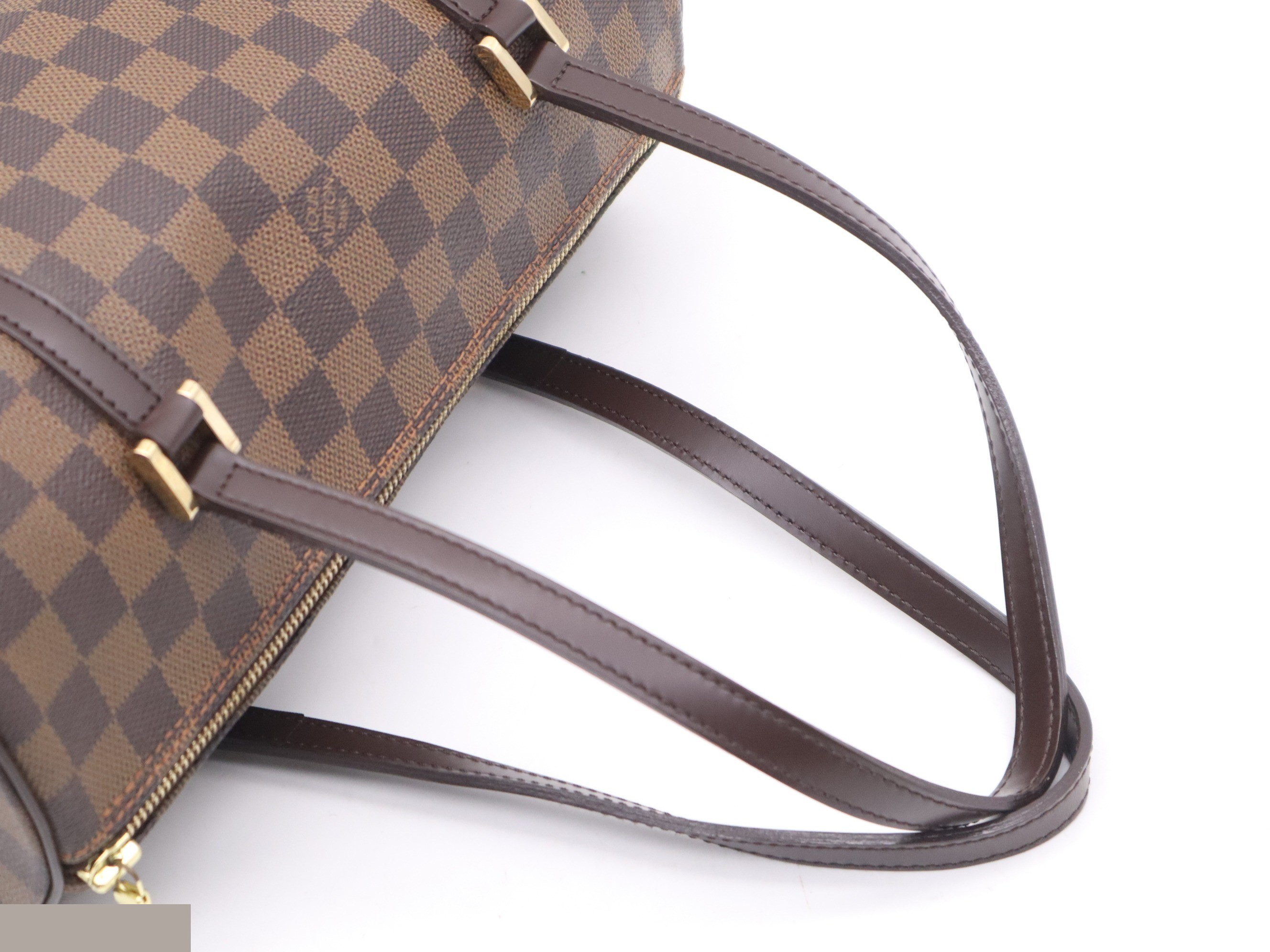 Papillon GM — view 6