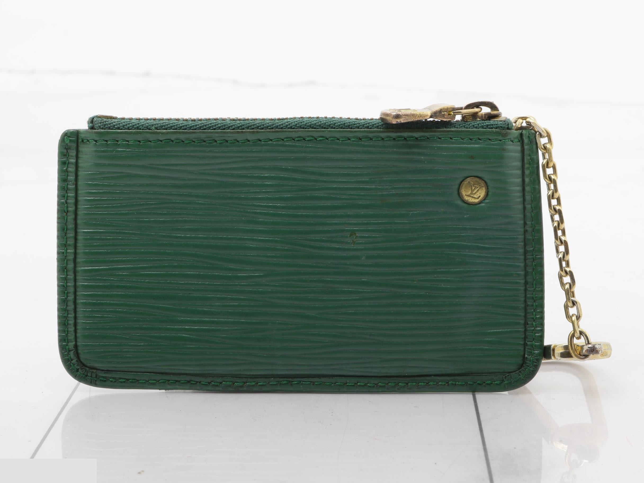 Pochette Cle — view 2