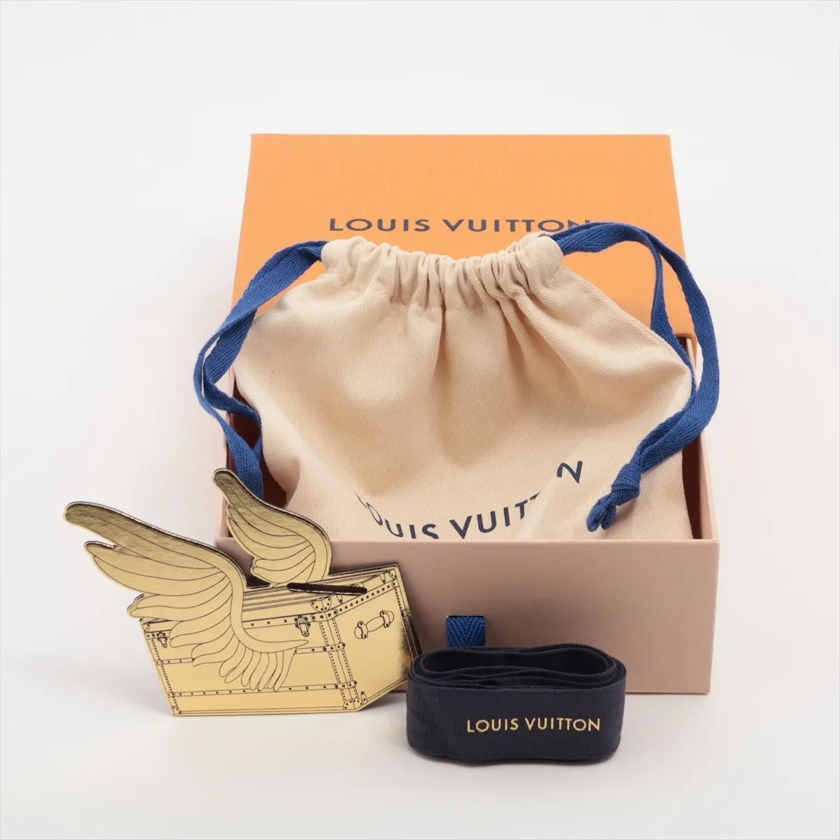 M0717 LV Shadow Reversible Belt BC4225, size 85, leather x metal, black. Features: enlarged holes, — view 6