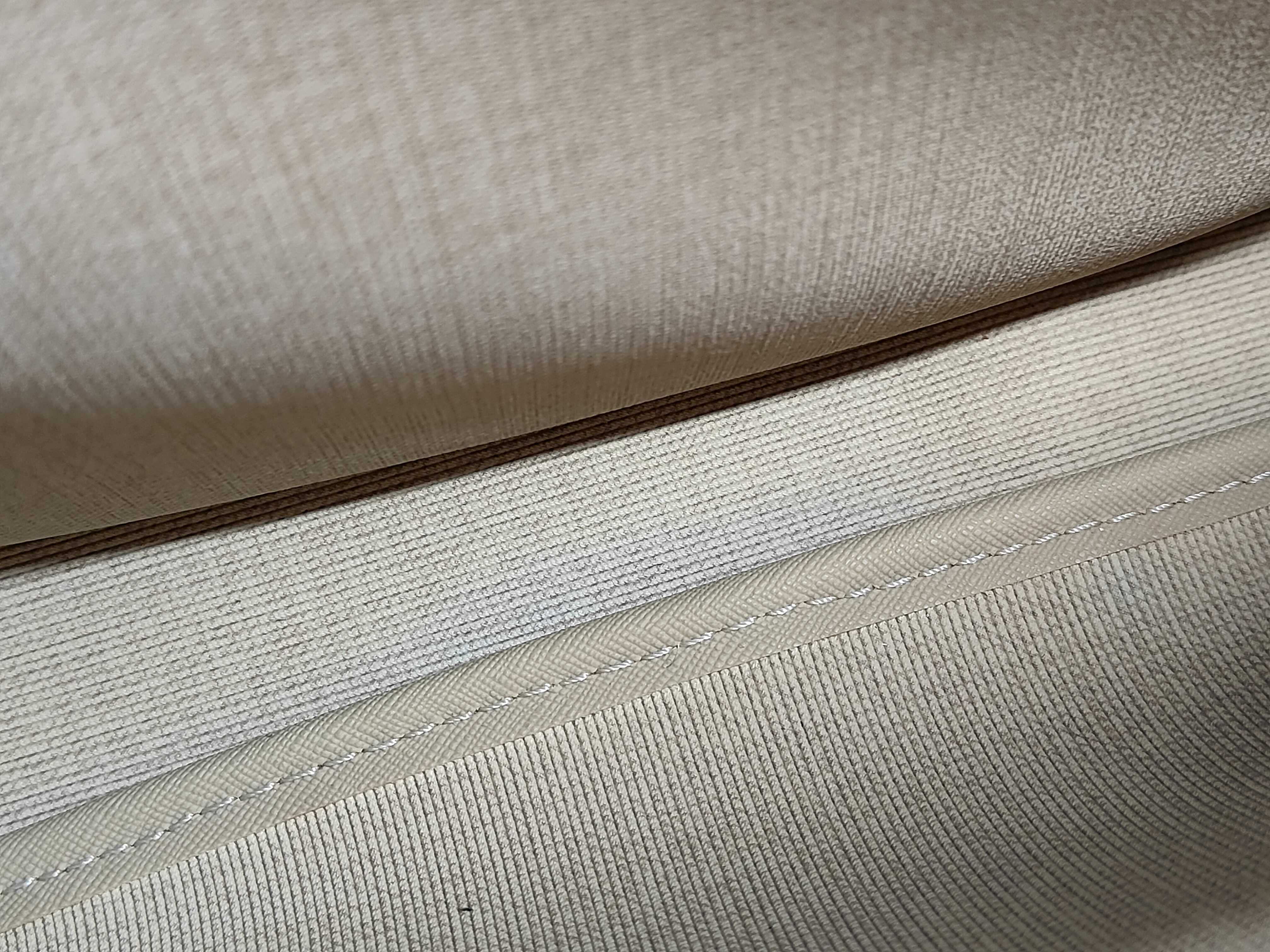 Monogram M45254 Reporter PM Bag — view 10