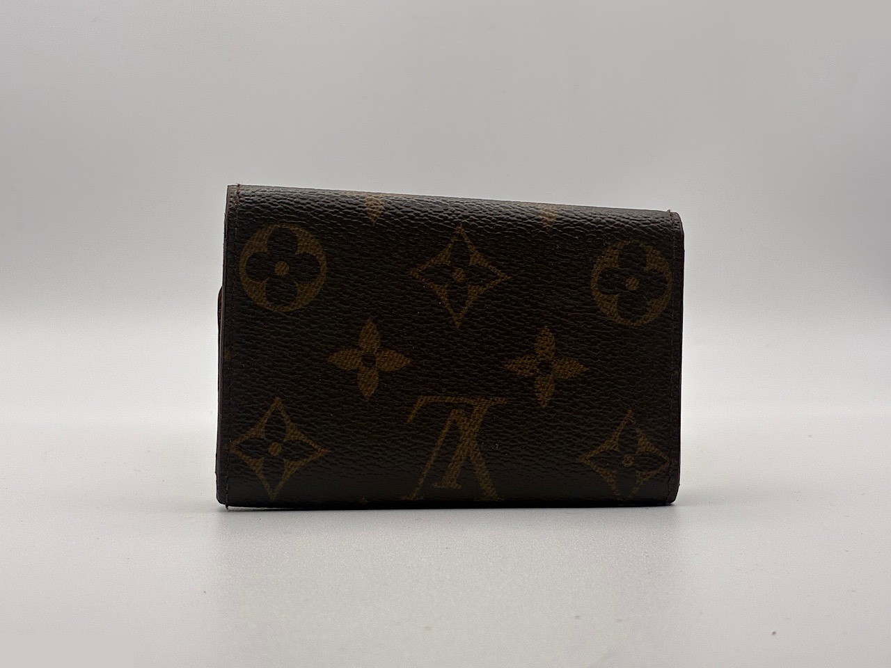 M62630 Monogram Multicles 6 — view 2