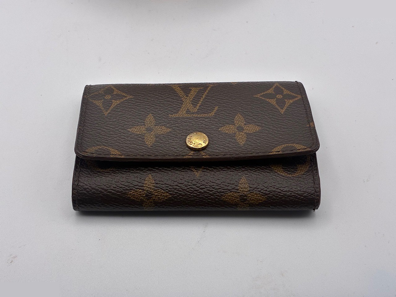 M62630 Monogram Multicles 6 — view 3