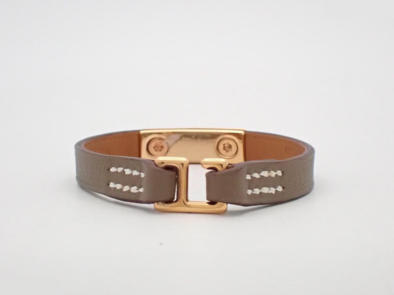 Bracelet, wrist circumference approximately 15 cm — view 2