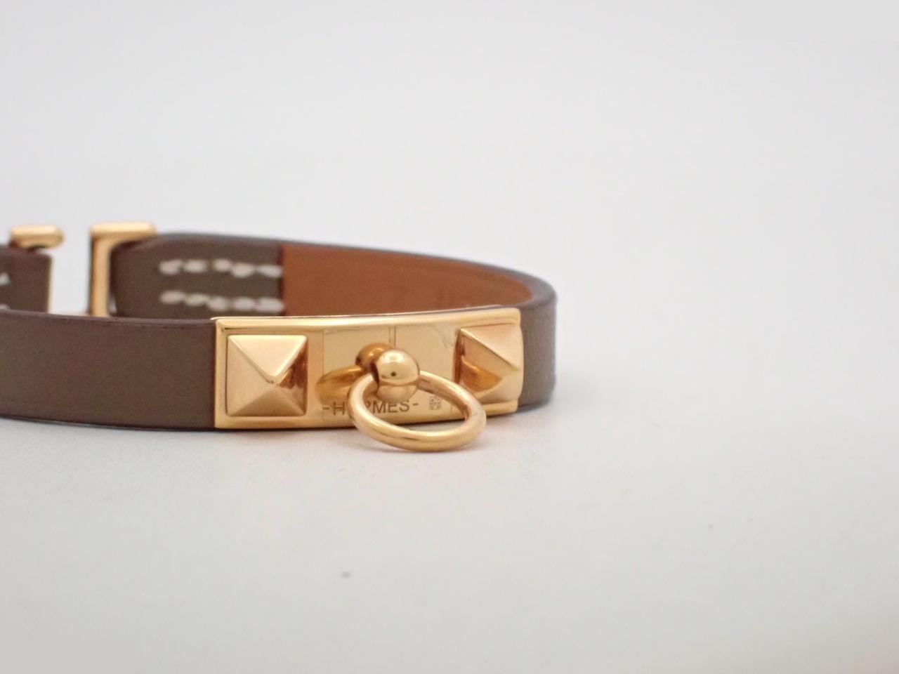 Bracelet, wrist circumference approximately 15 cm — view 3