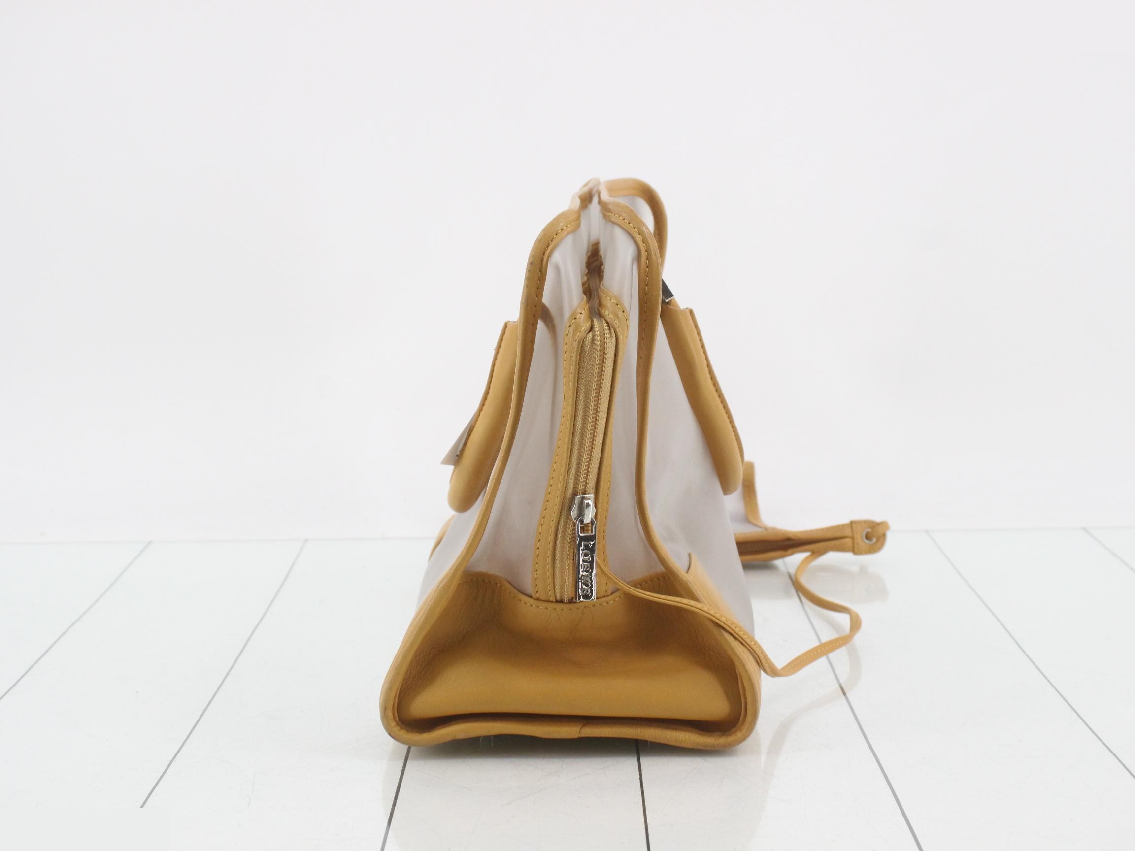 Limited edition of 2000 pieces: Amazona (other line) bags/handbags — view 4