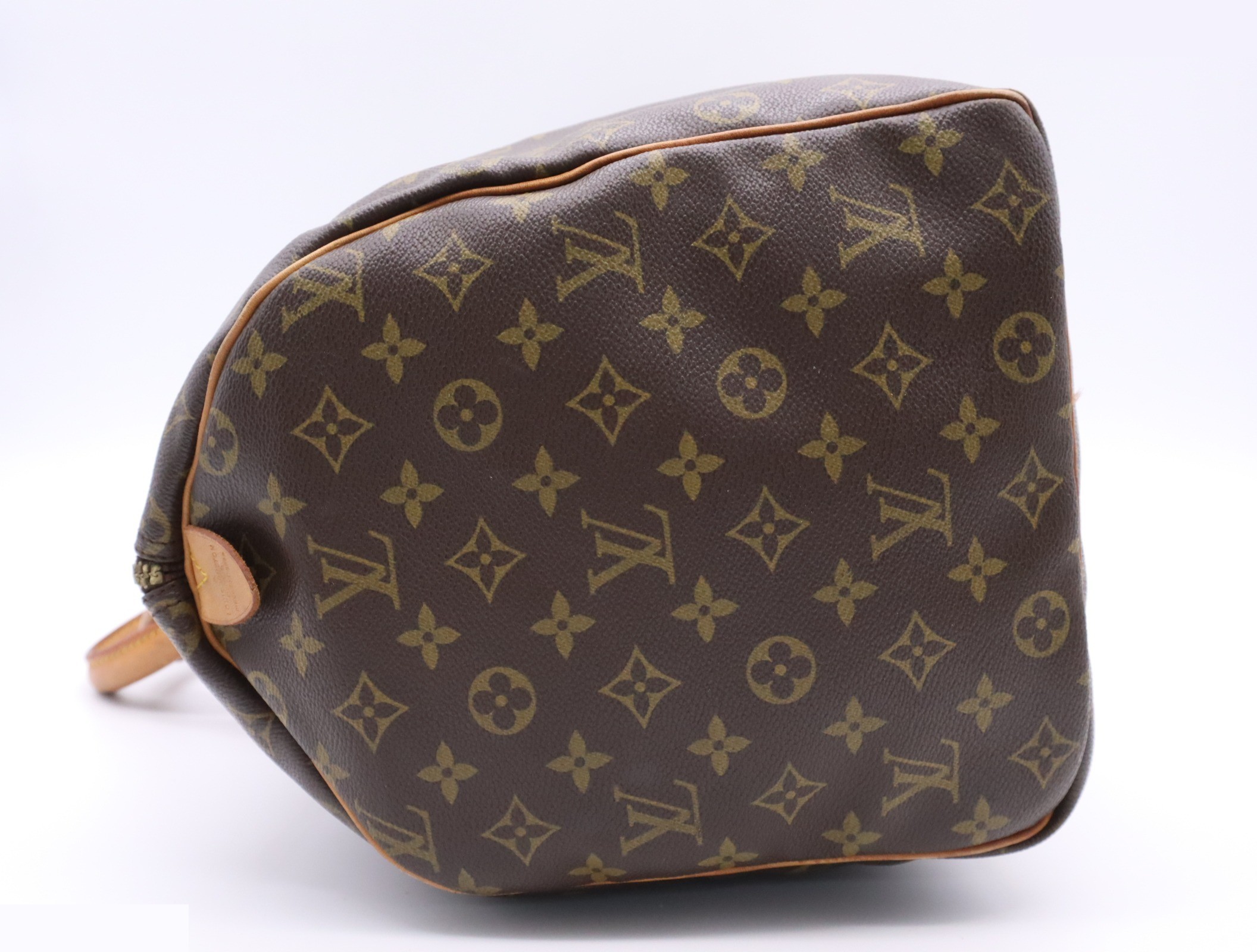 Keepall 50 — view 3