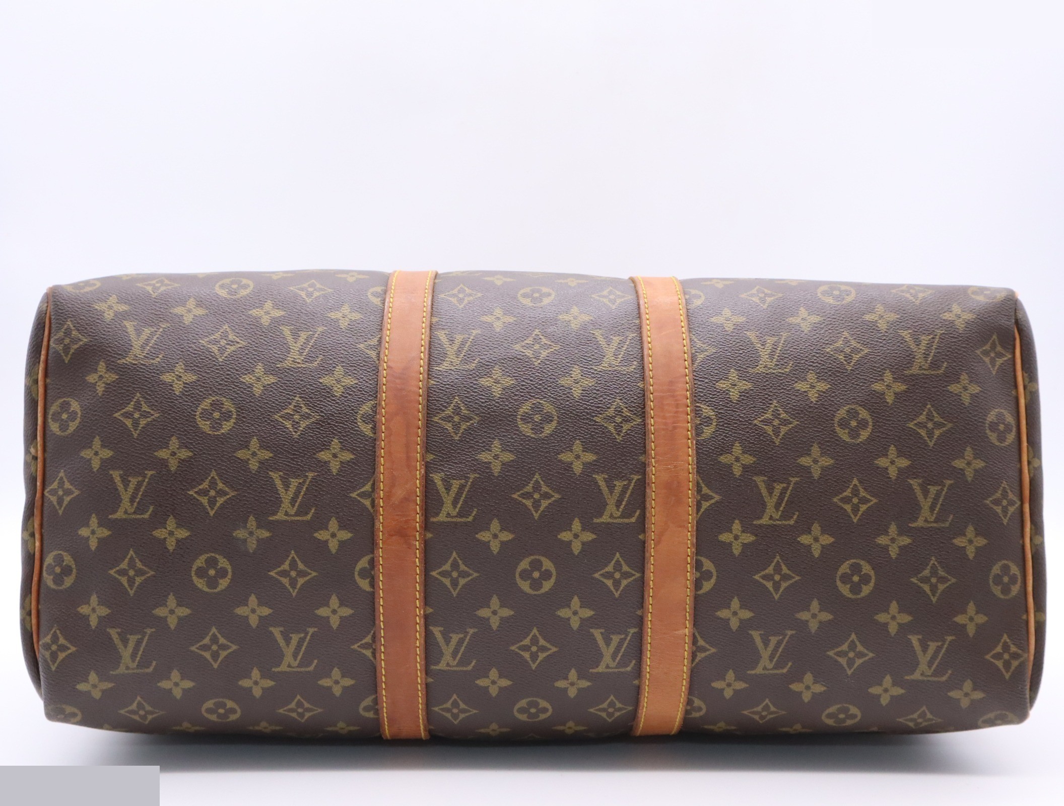 Keepall 50 — view 4