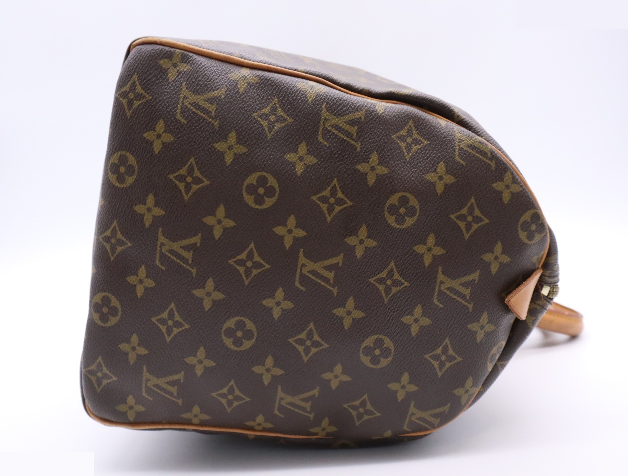 Keepall 50 — view 5