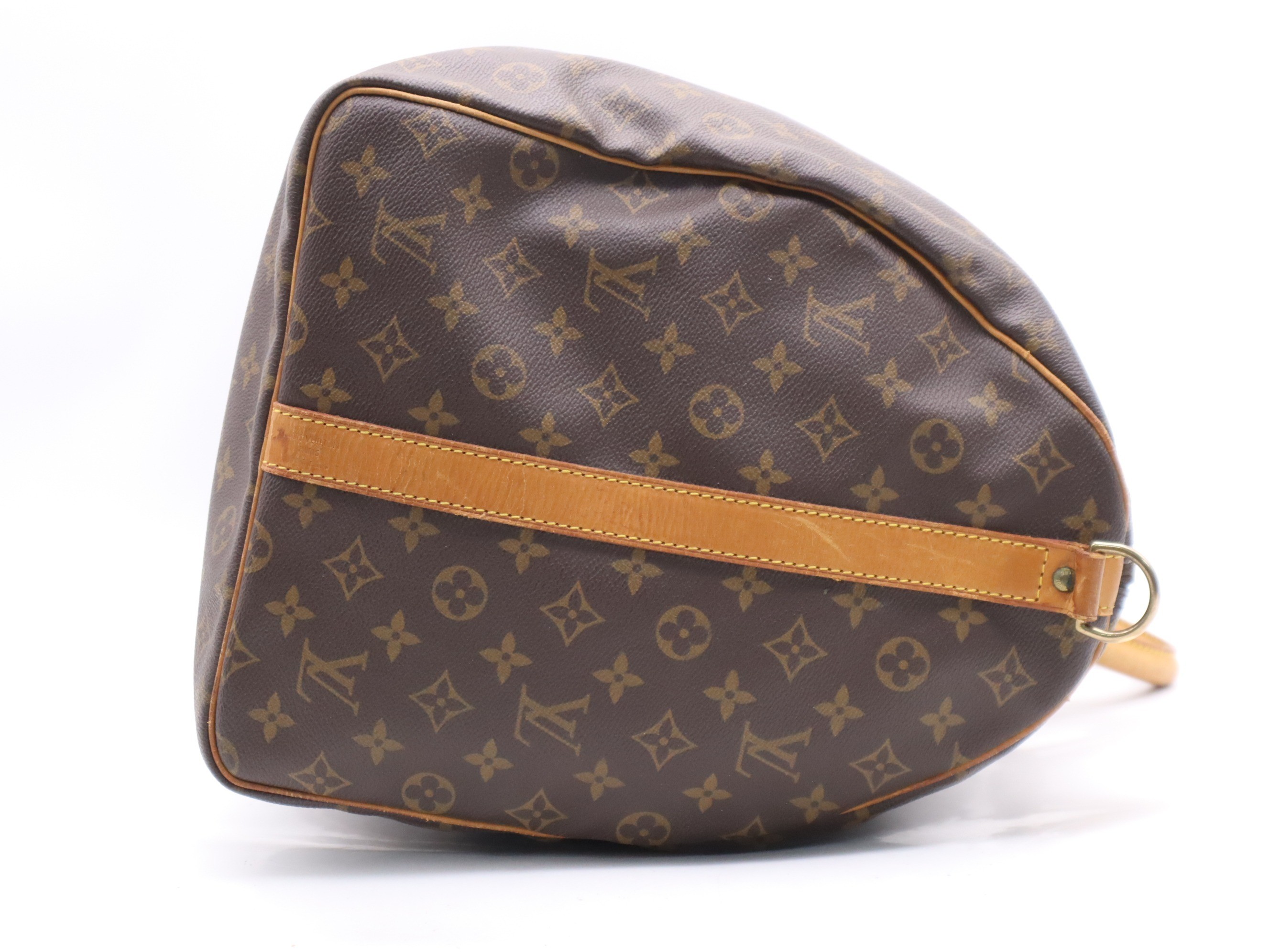 Keepall Bandoulière 60 — view 5