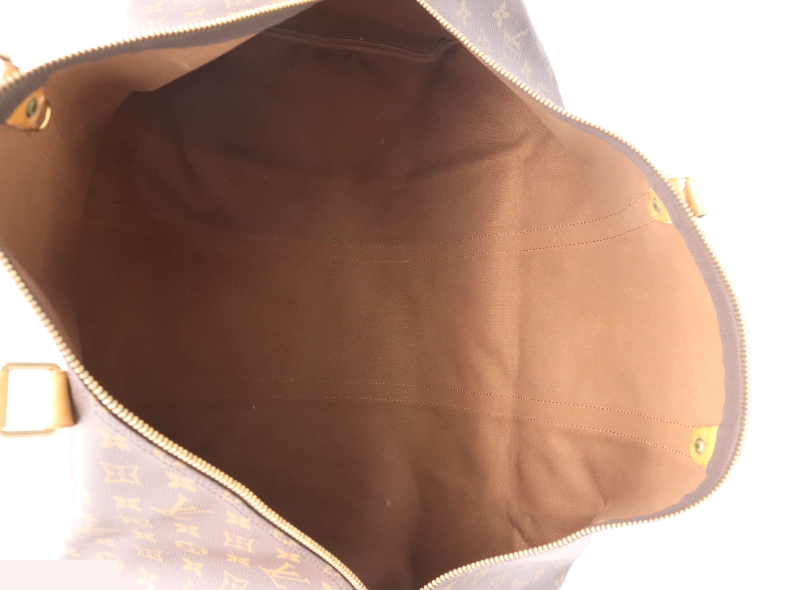 Keepall Bandoulière 60 — view 7