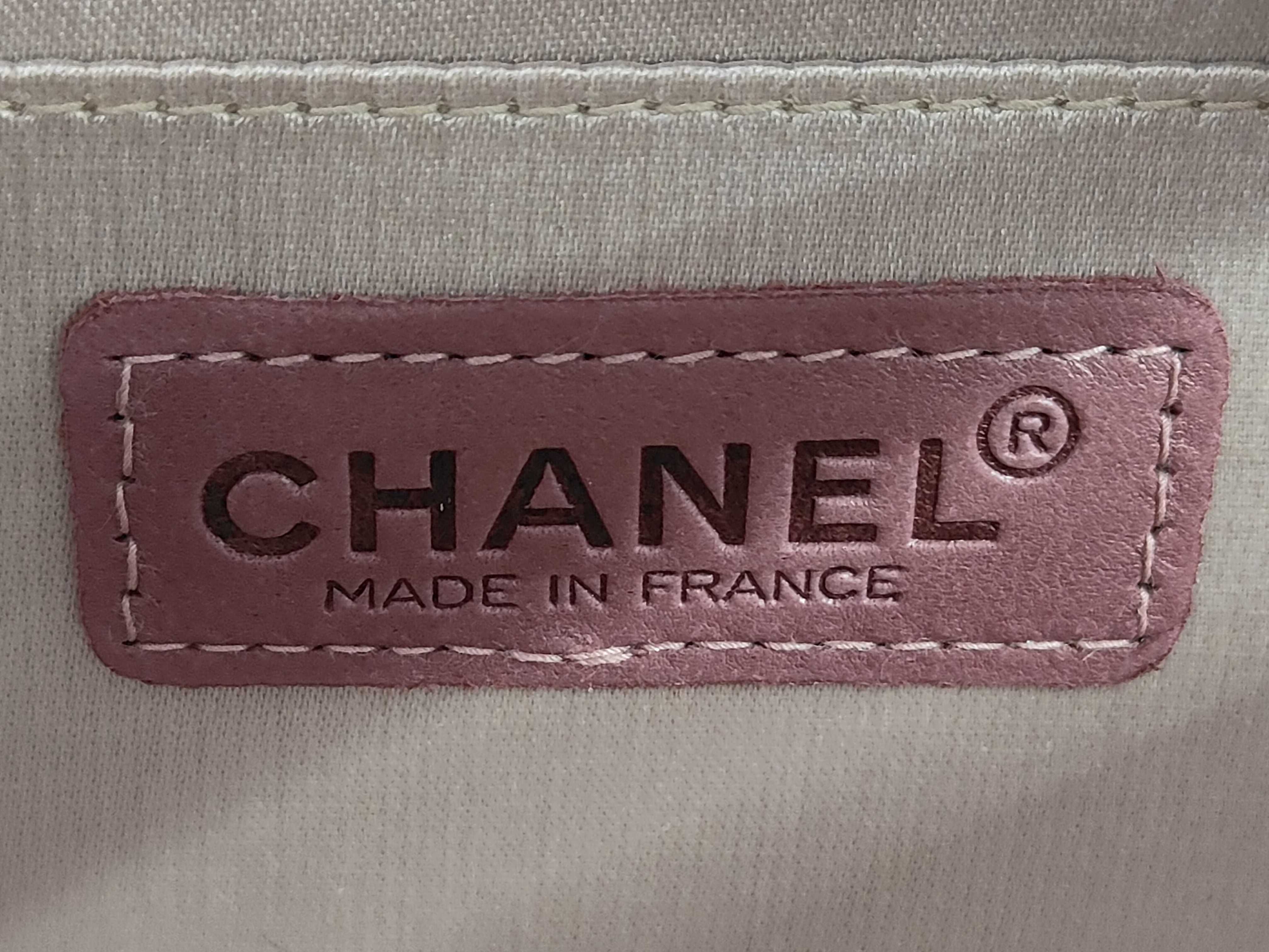 New Travel Pink Shoulder Bag 17 Shoulder Bag — view 9