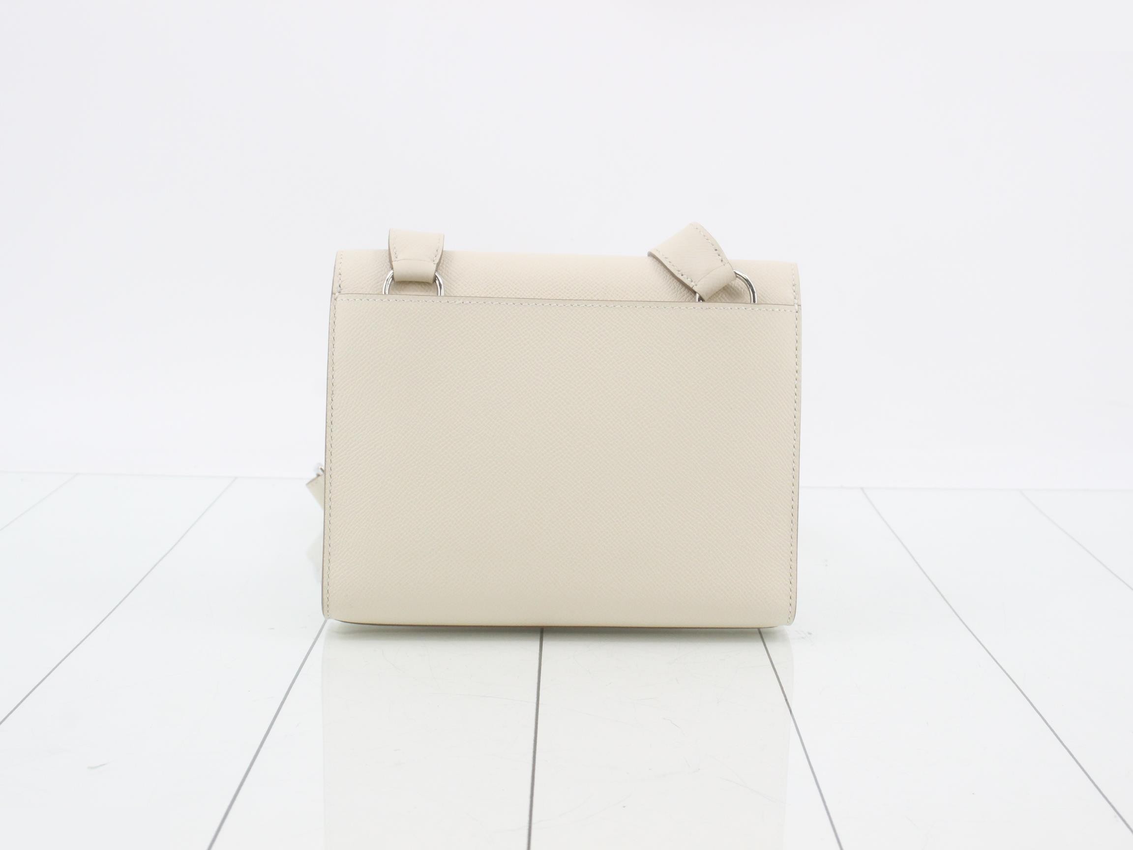 Sac à Dépêches 21 — view 2
