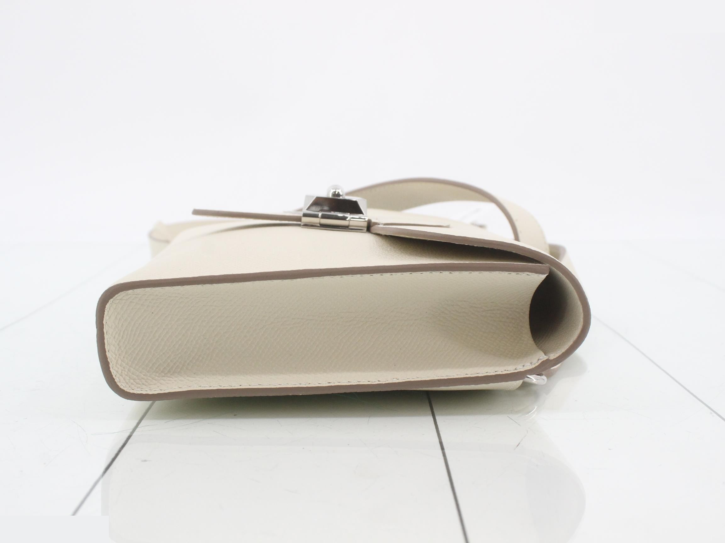 Sac à Dépêches 21 — view 3