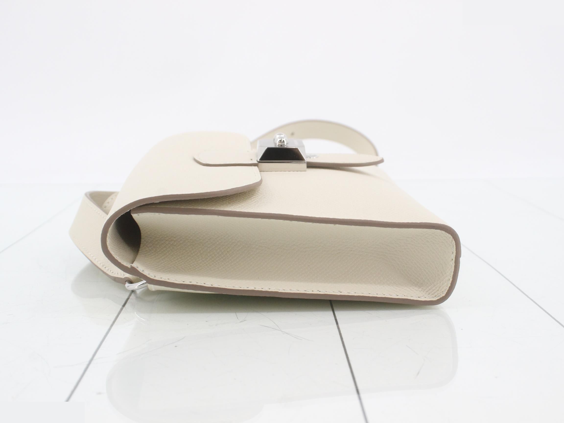 Sac à Dépêches 21 — view 4