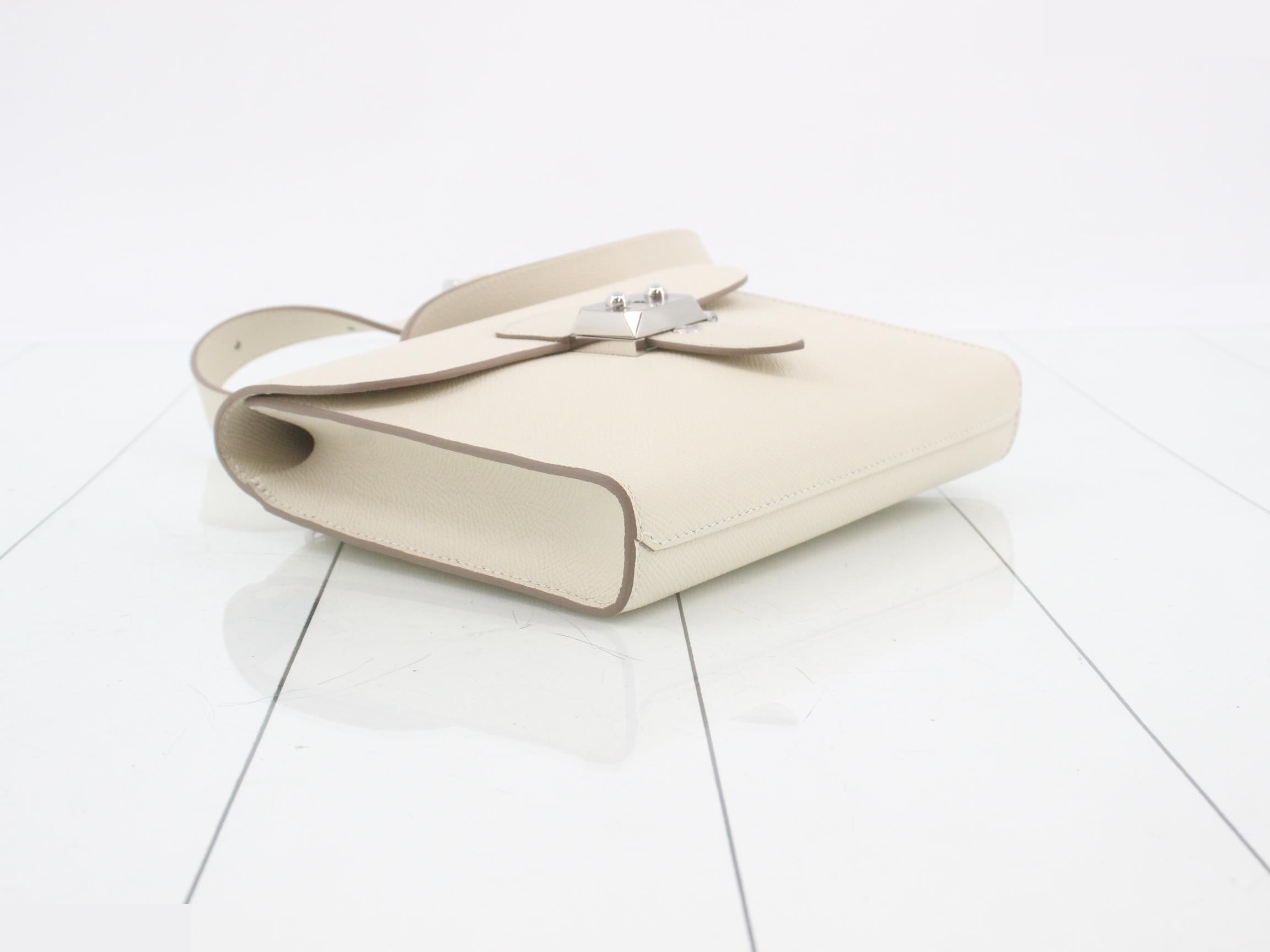 Sac à Dépêches 21 — view 5