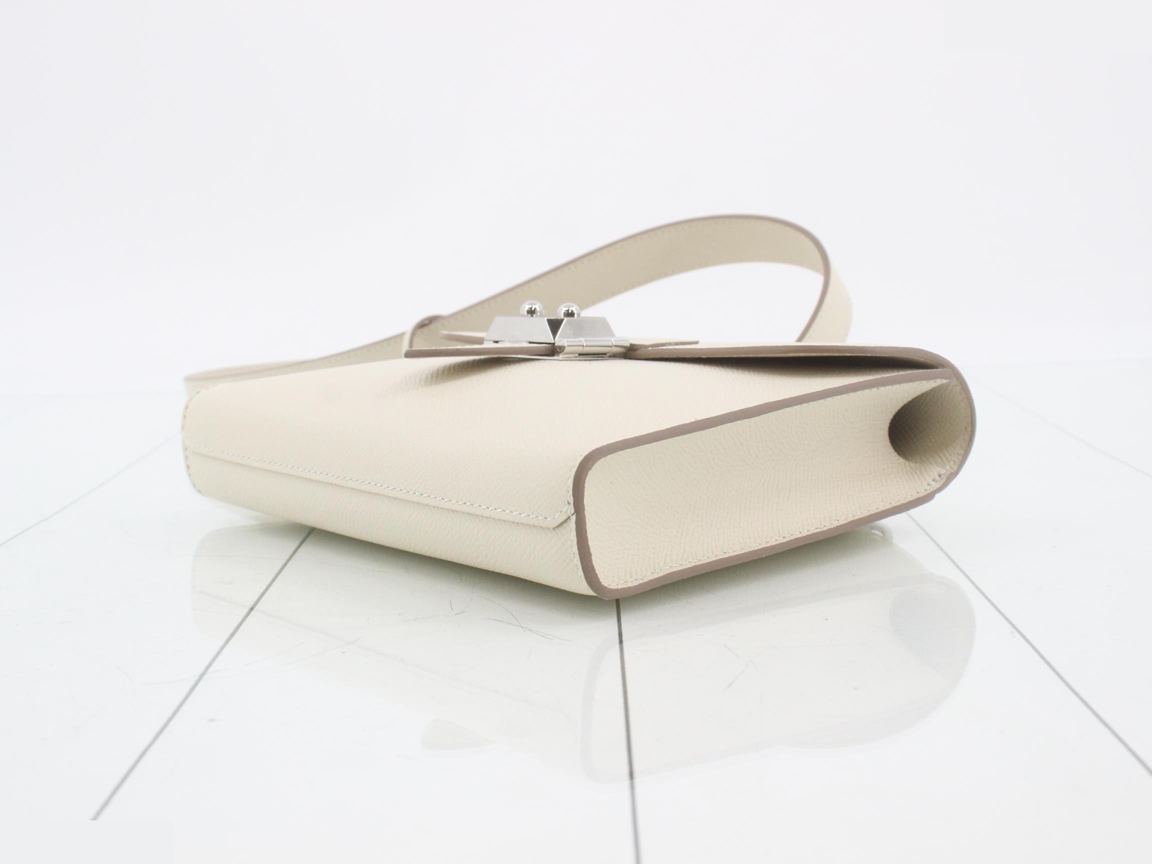 Sac à Dépêches 21 — view 6