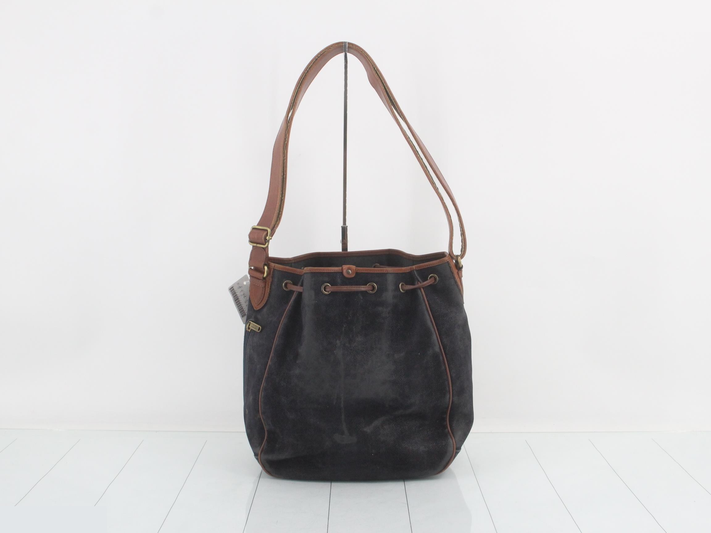 Other line bags/shoulder bags — view 2