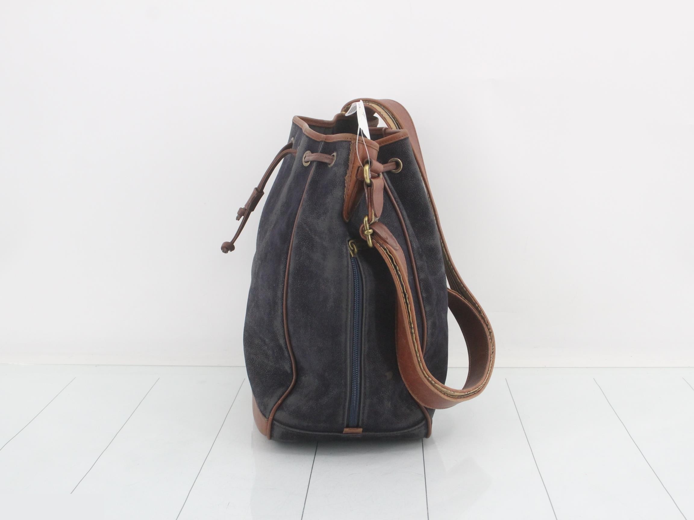 Other line bags/shoulder bags — view 3