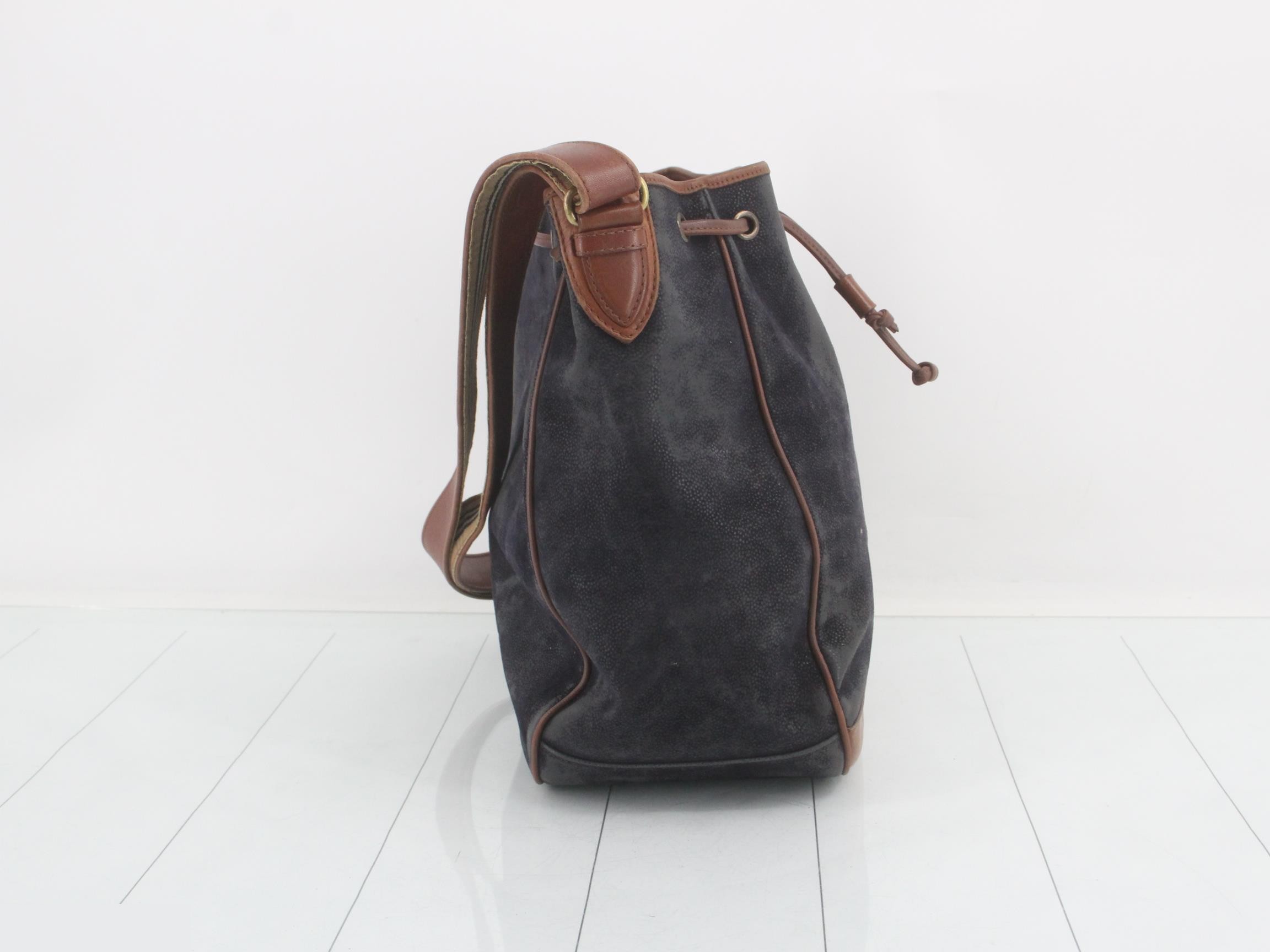 Other line bags/shoulder bags — view 4