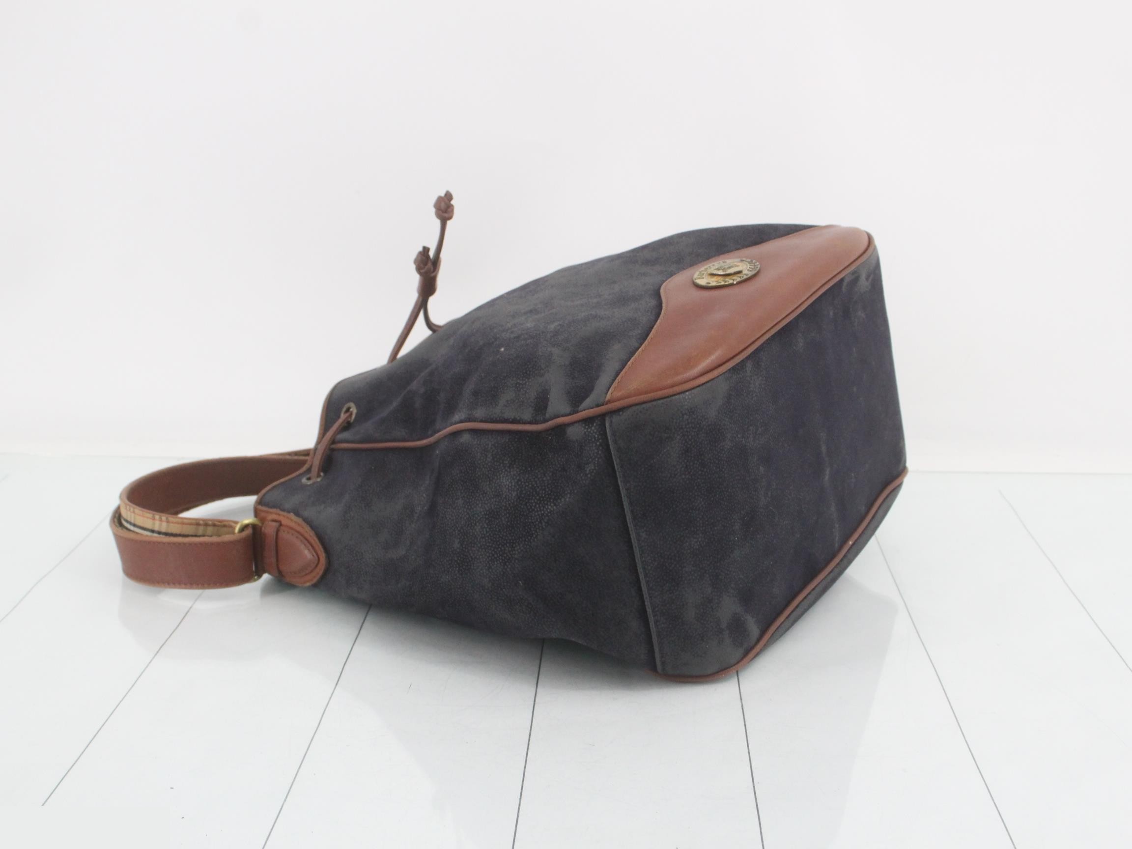 Other line bags/shoulder bags — view 5