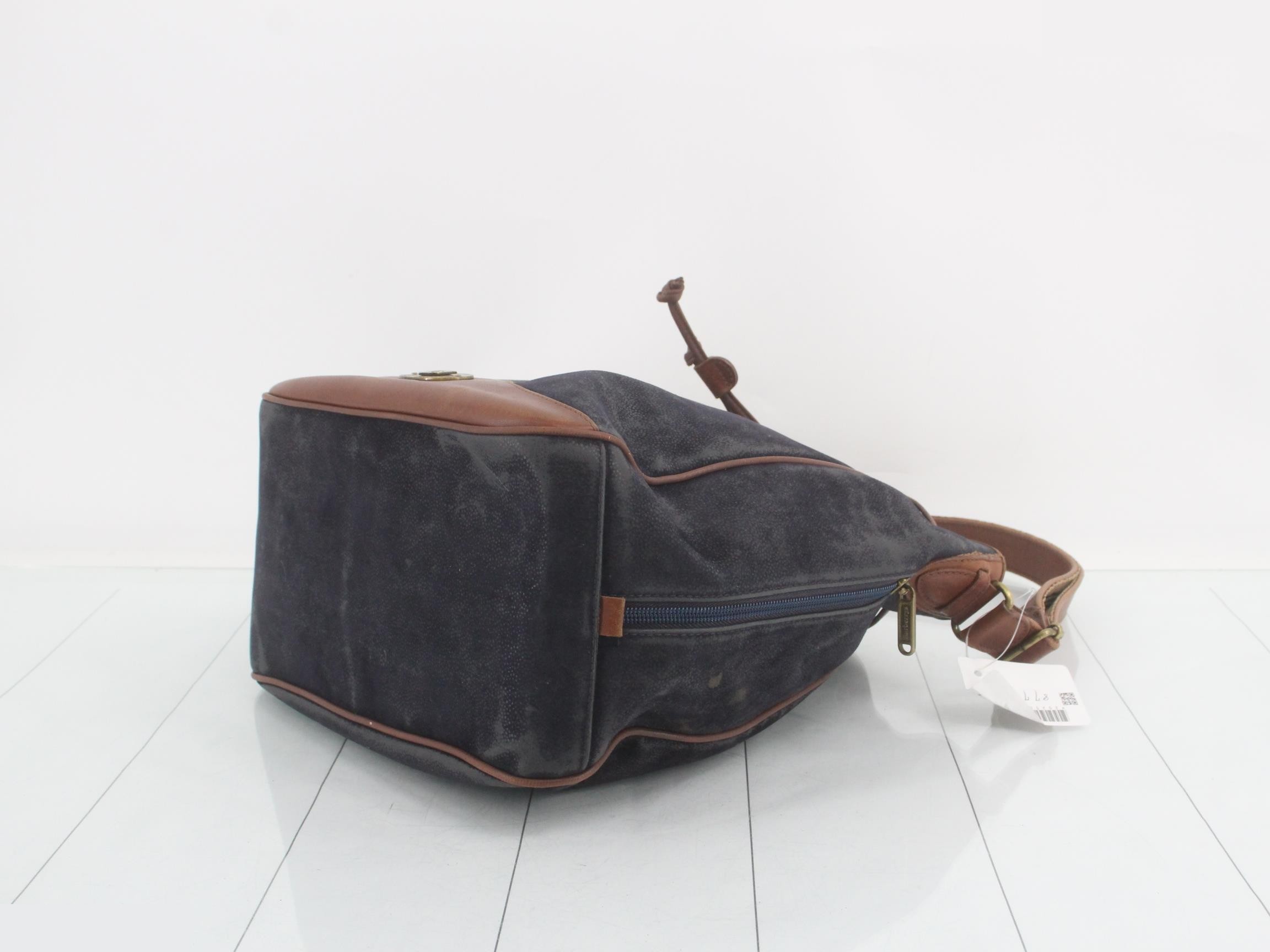 Other line bags/shoulder bags — view 6