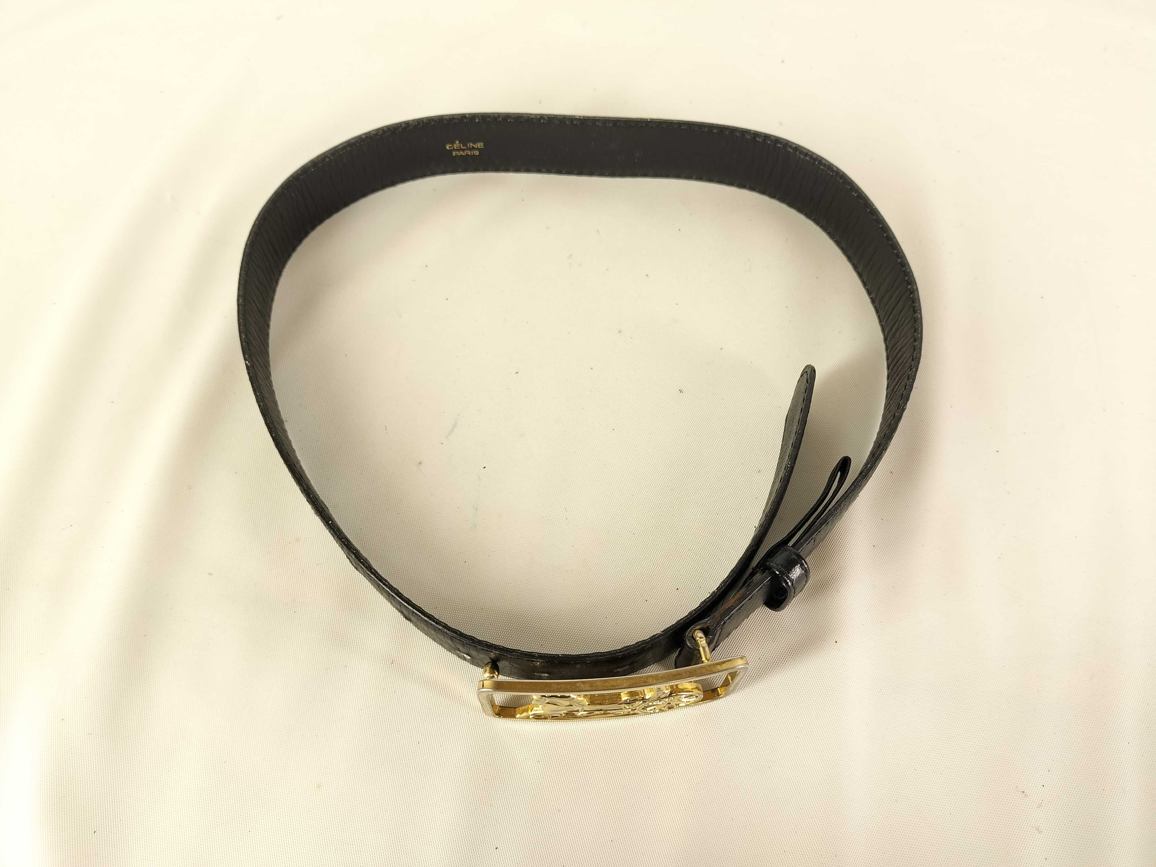 Belt Sulky Belt — view 2