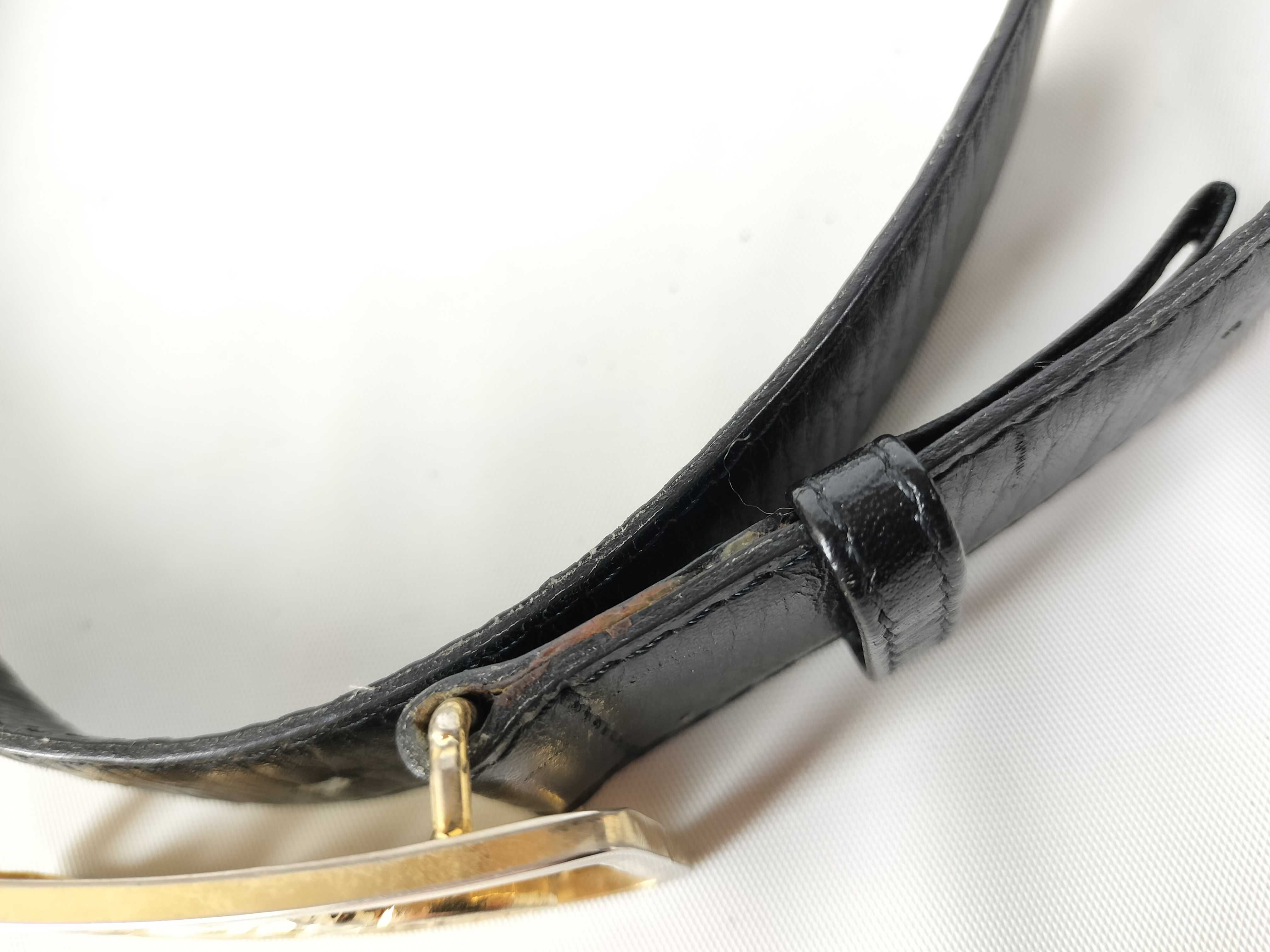 Belt Sulky Belt — view 4