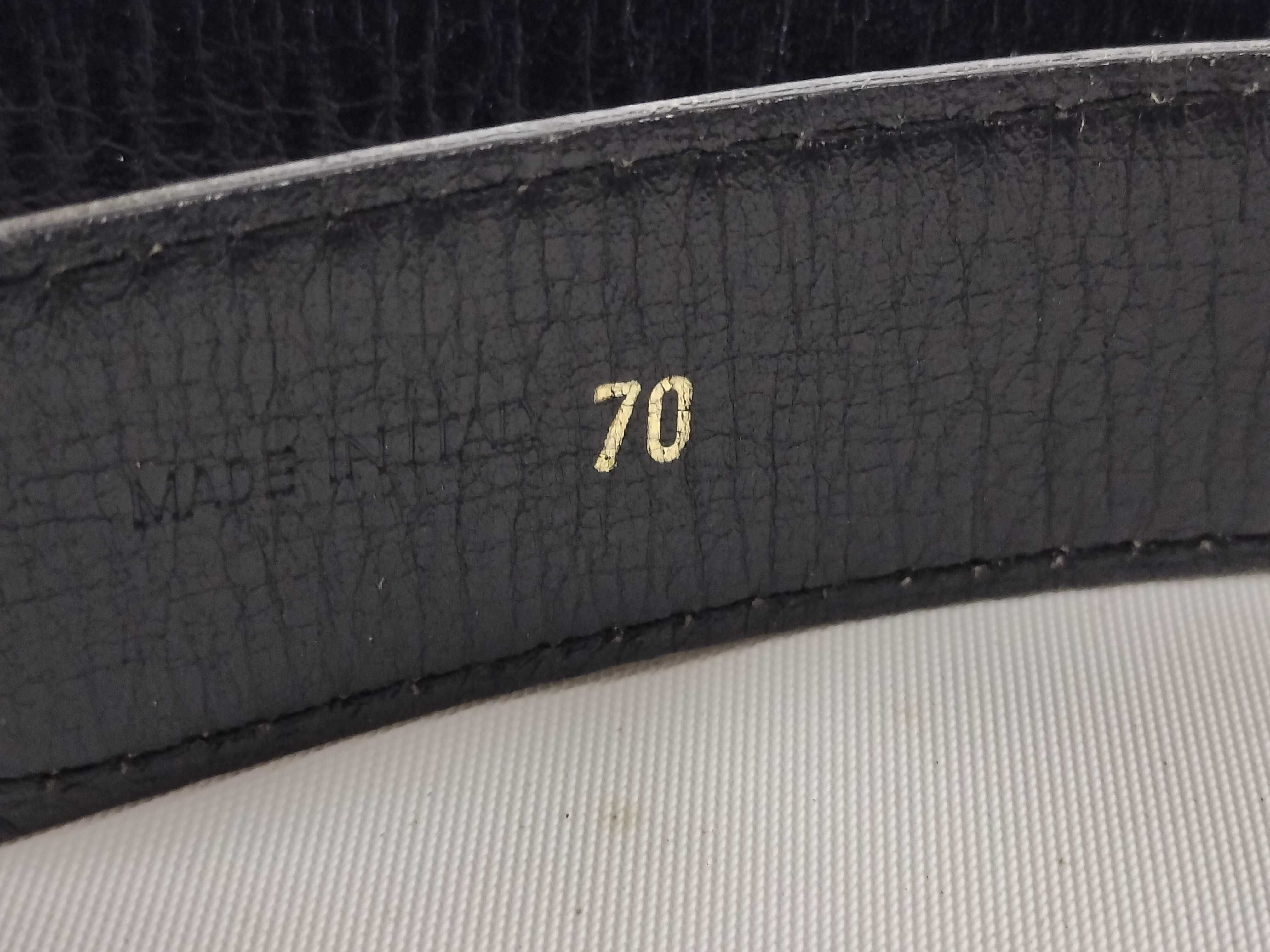 Belt Sulky Belt — view 7