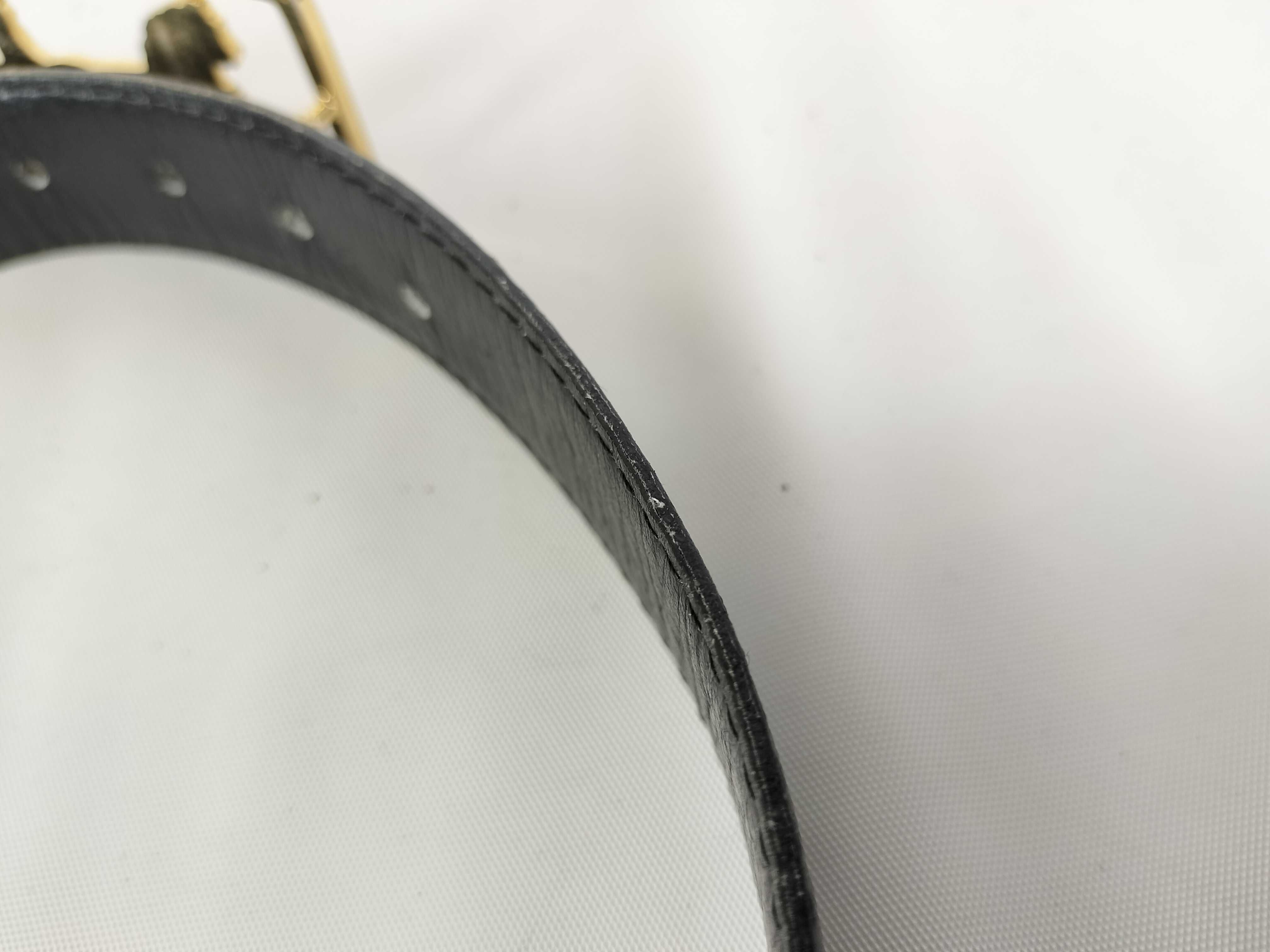 Belt Sulky Belt — view 8