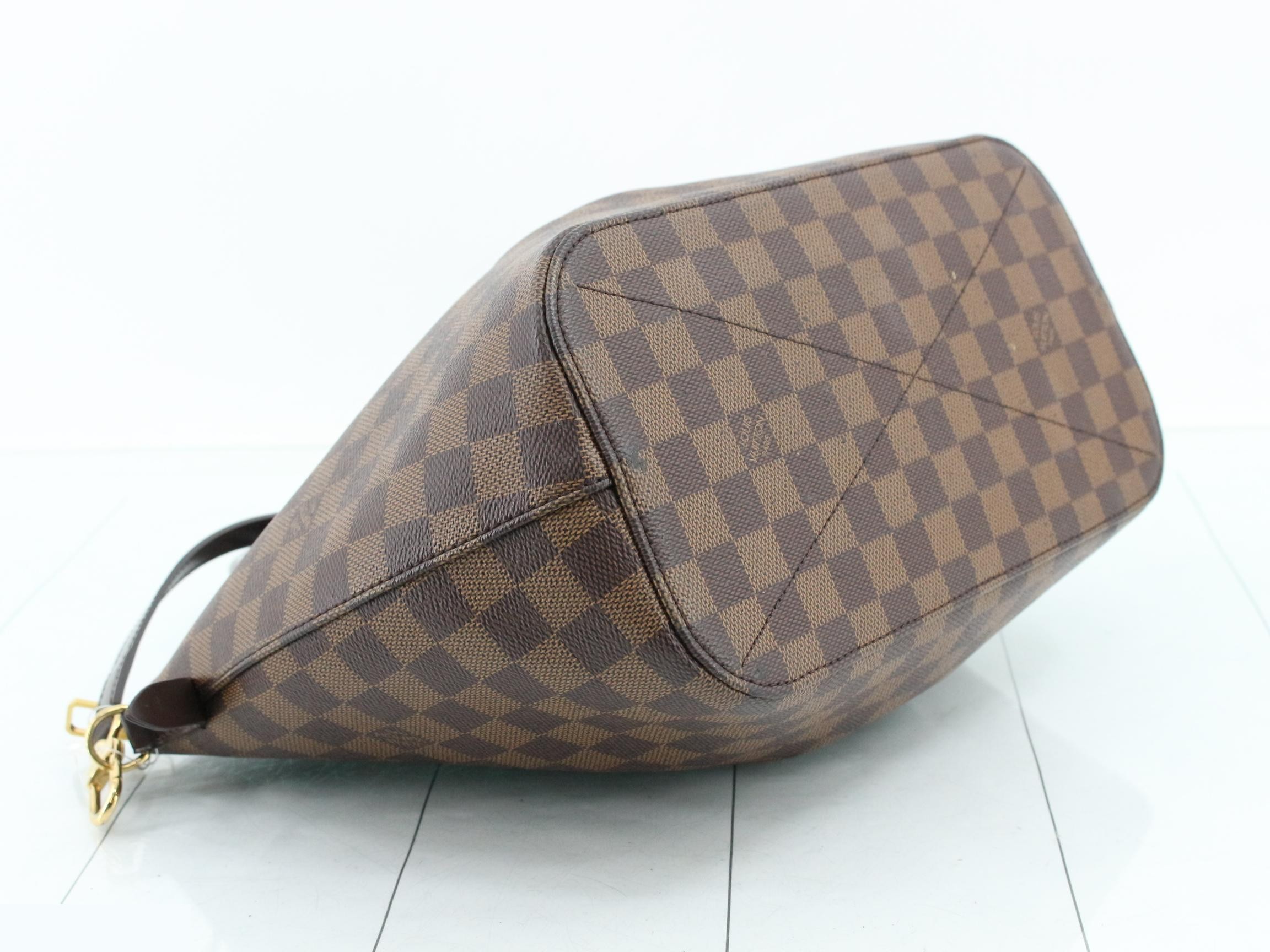 Damier Siena MM N41546 — view 5