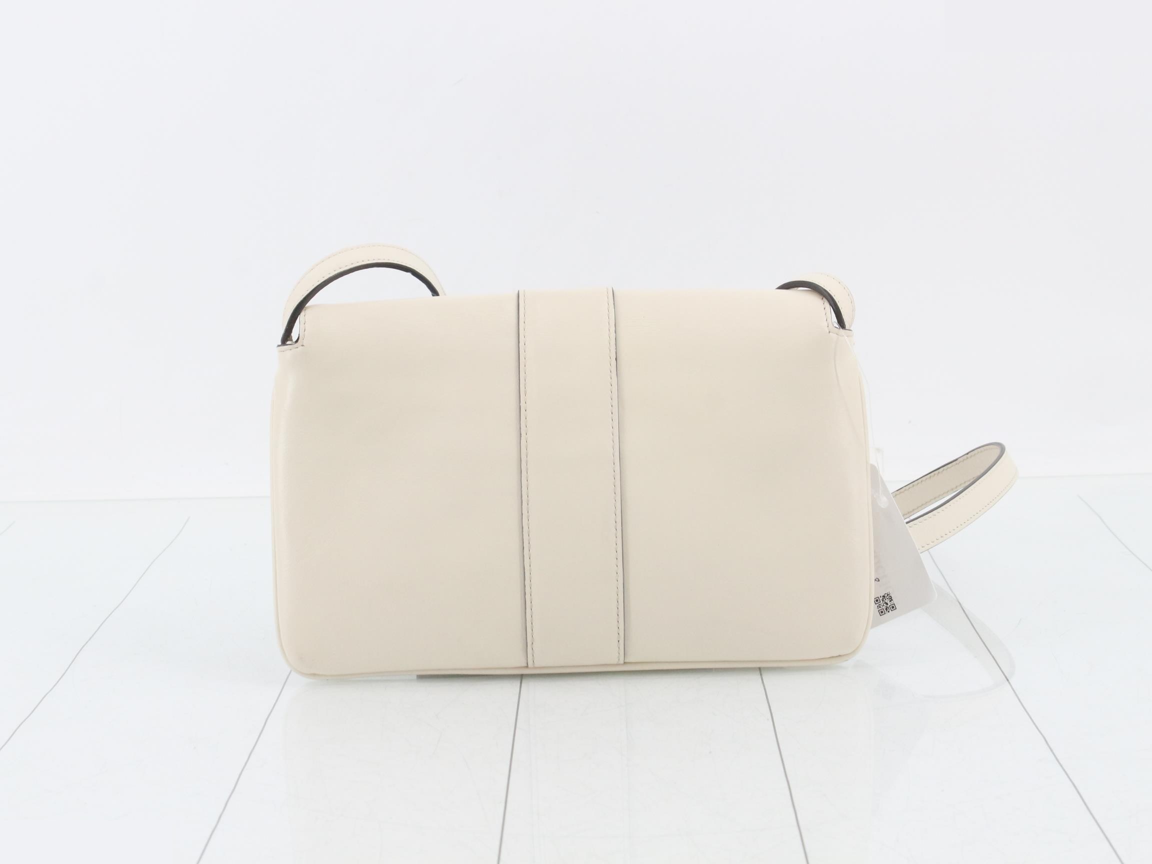 Shoulder bag — view 2