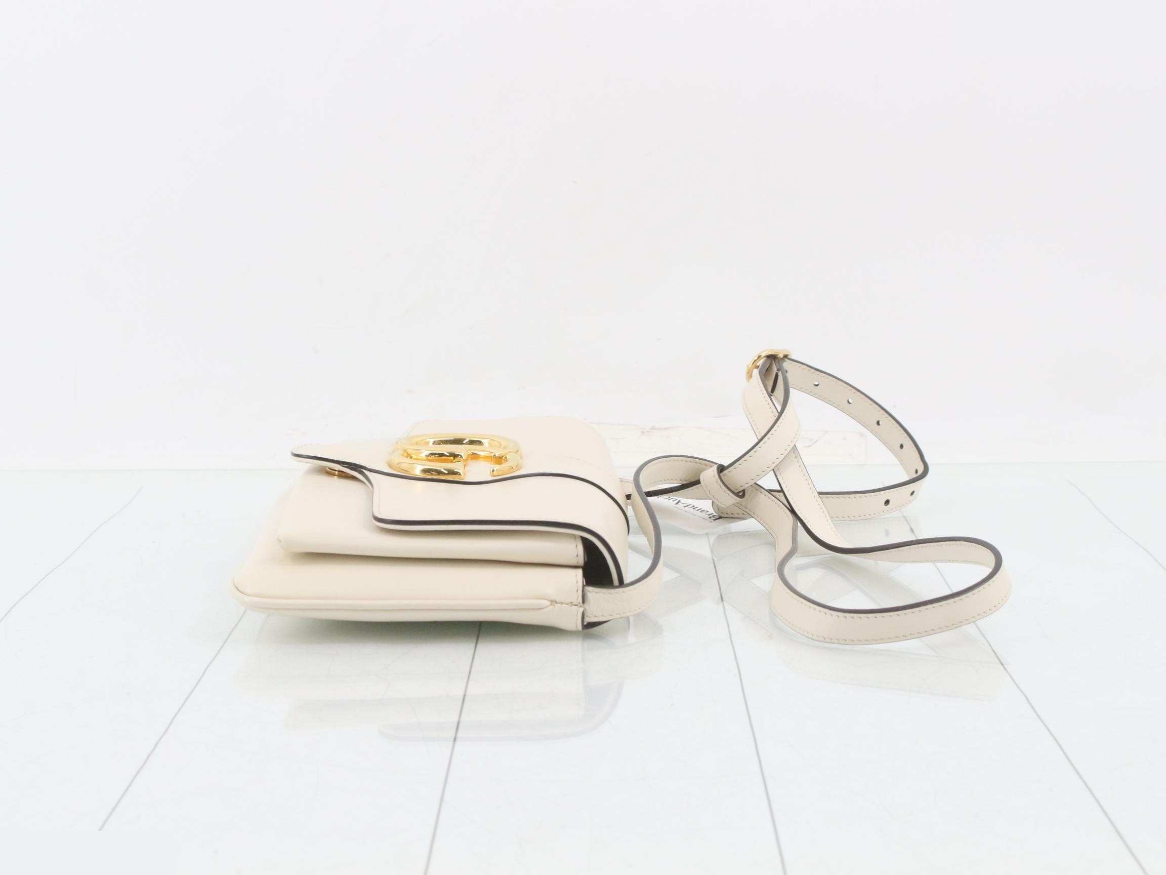 Shoulder bag — view 3