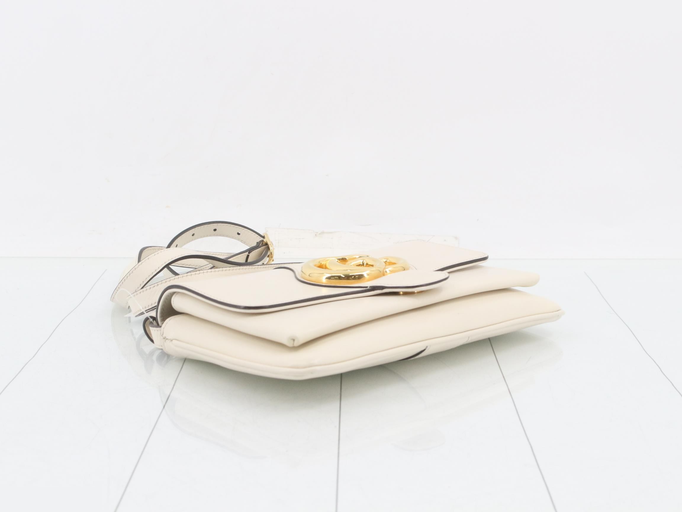 Shoulder bag — view 5