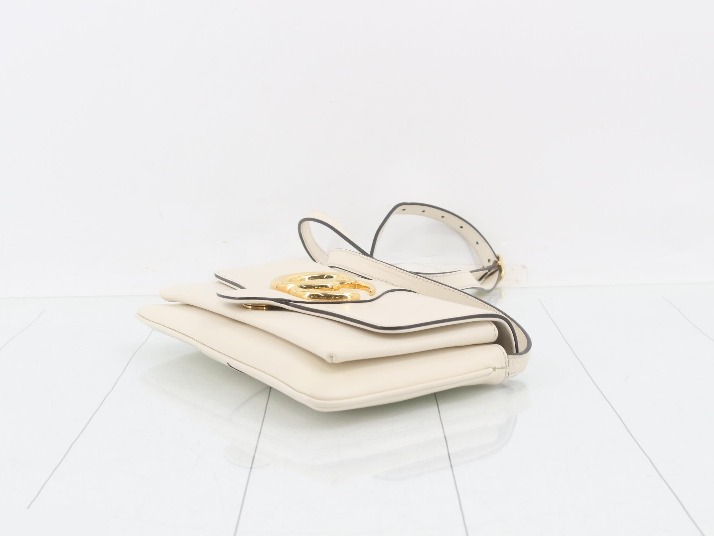 Shoulder bag — view 6
