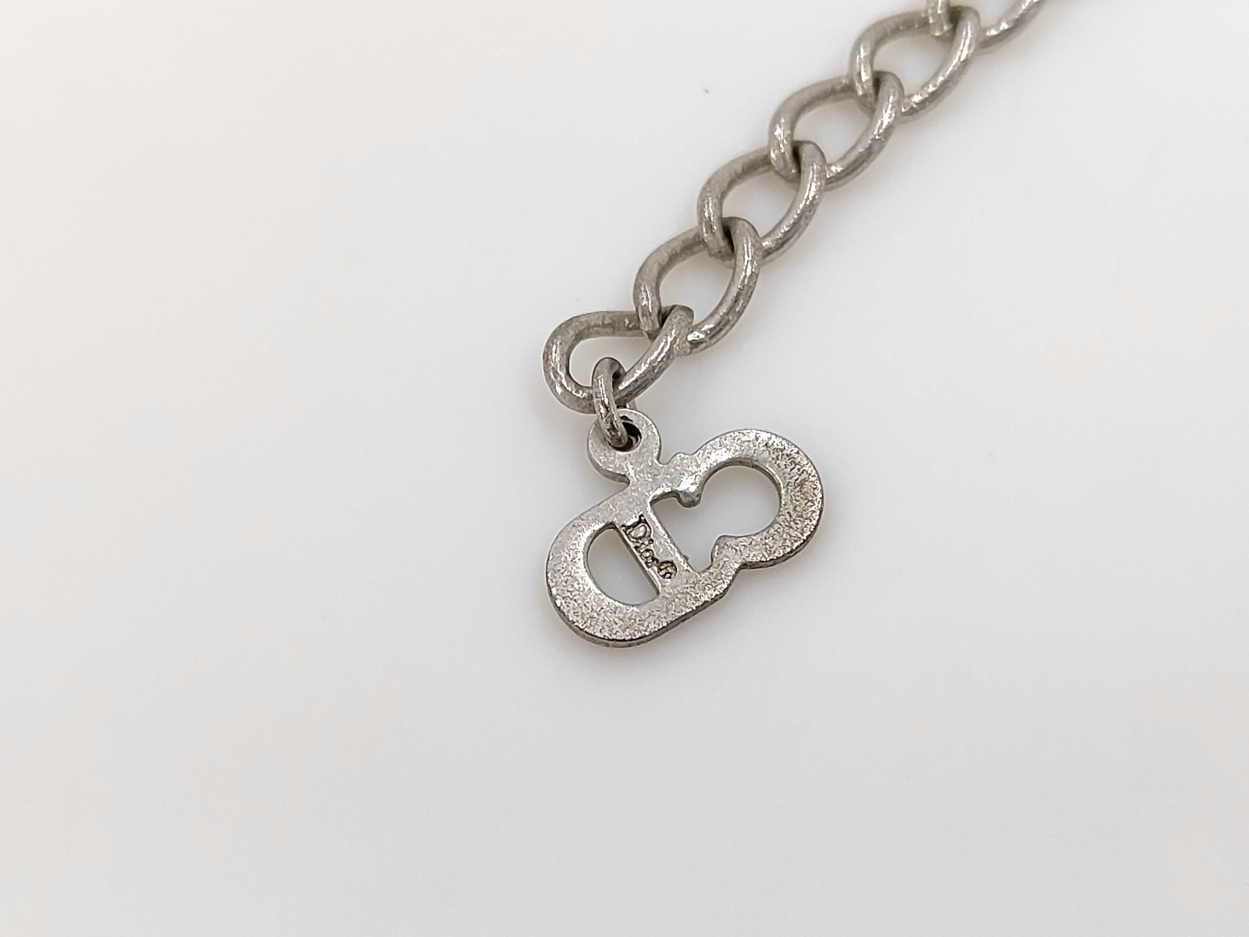 necklace — view 5