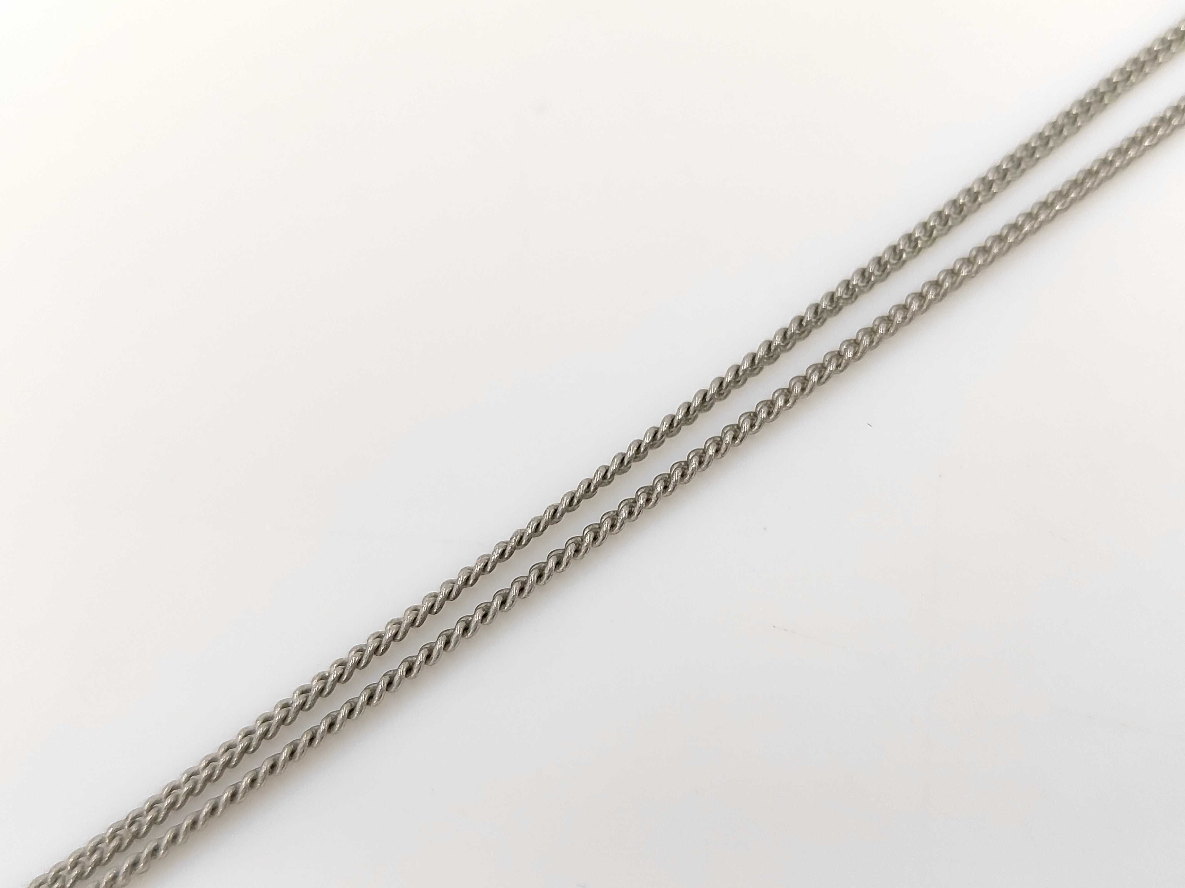 necklace — view 6