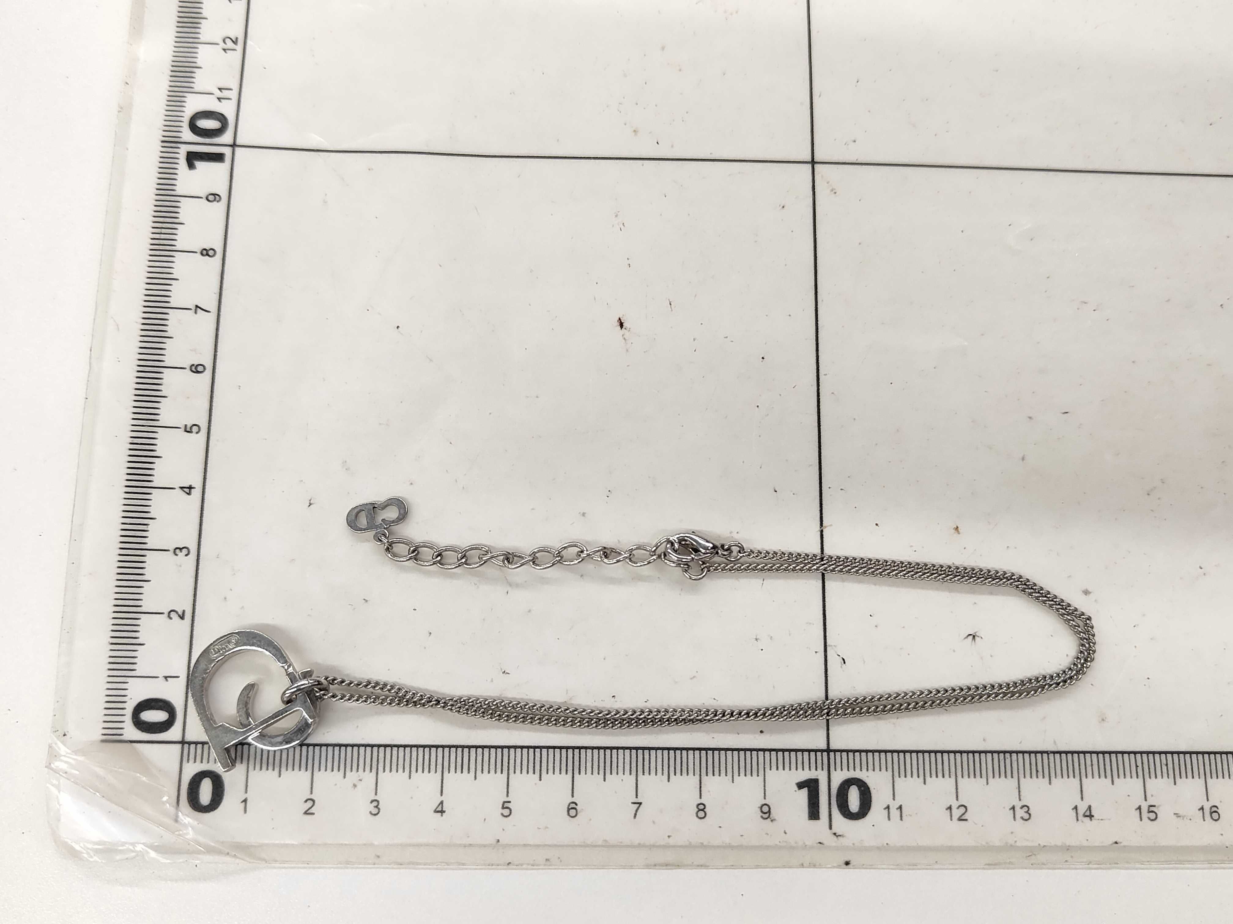 necklace — view 7