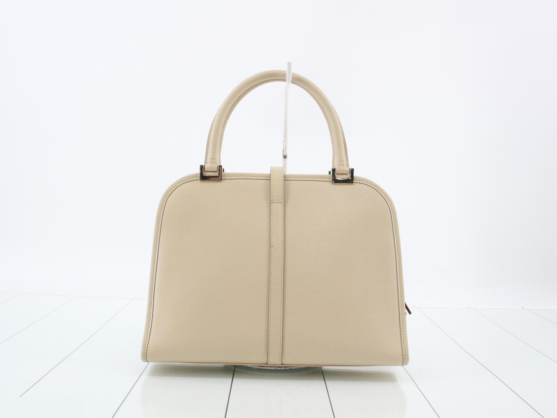 Jackie (Bag) - Handbag — view 2
