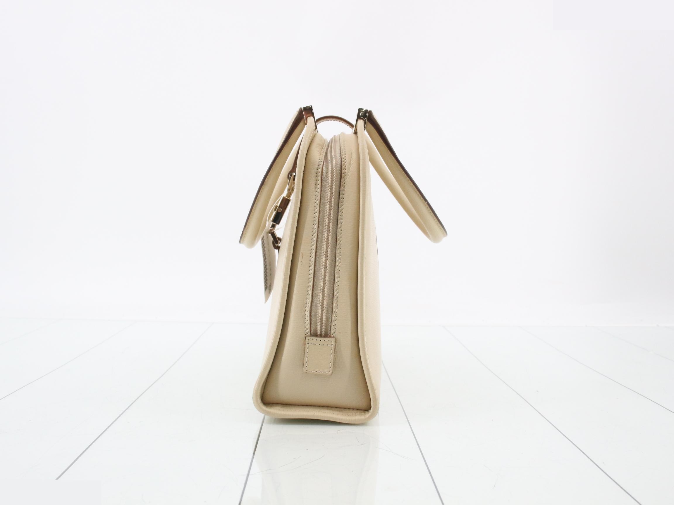 Jackie (Bag) - Handbag — view 3